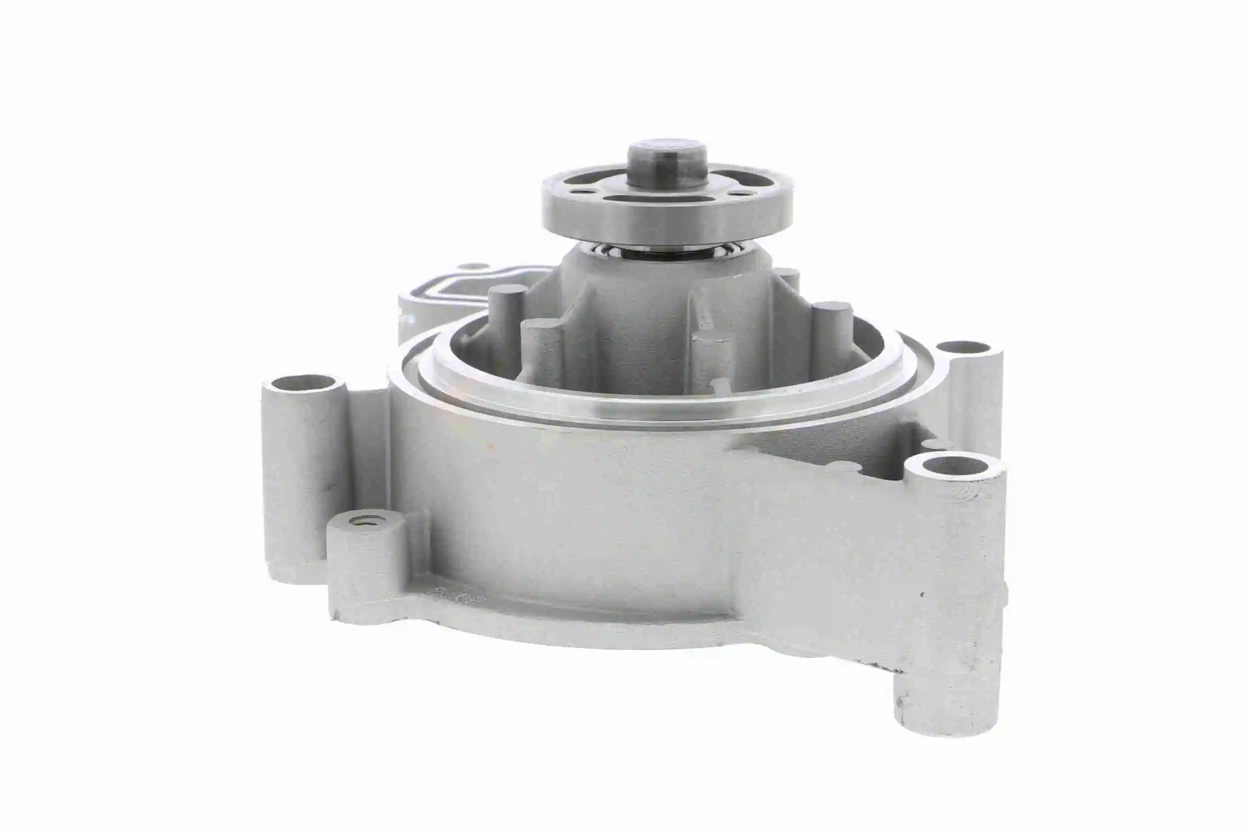 Bombeadora de agua VEMO/Vaico V4050043 precio, desde 77,21 EUR