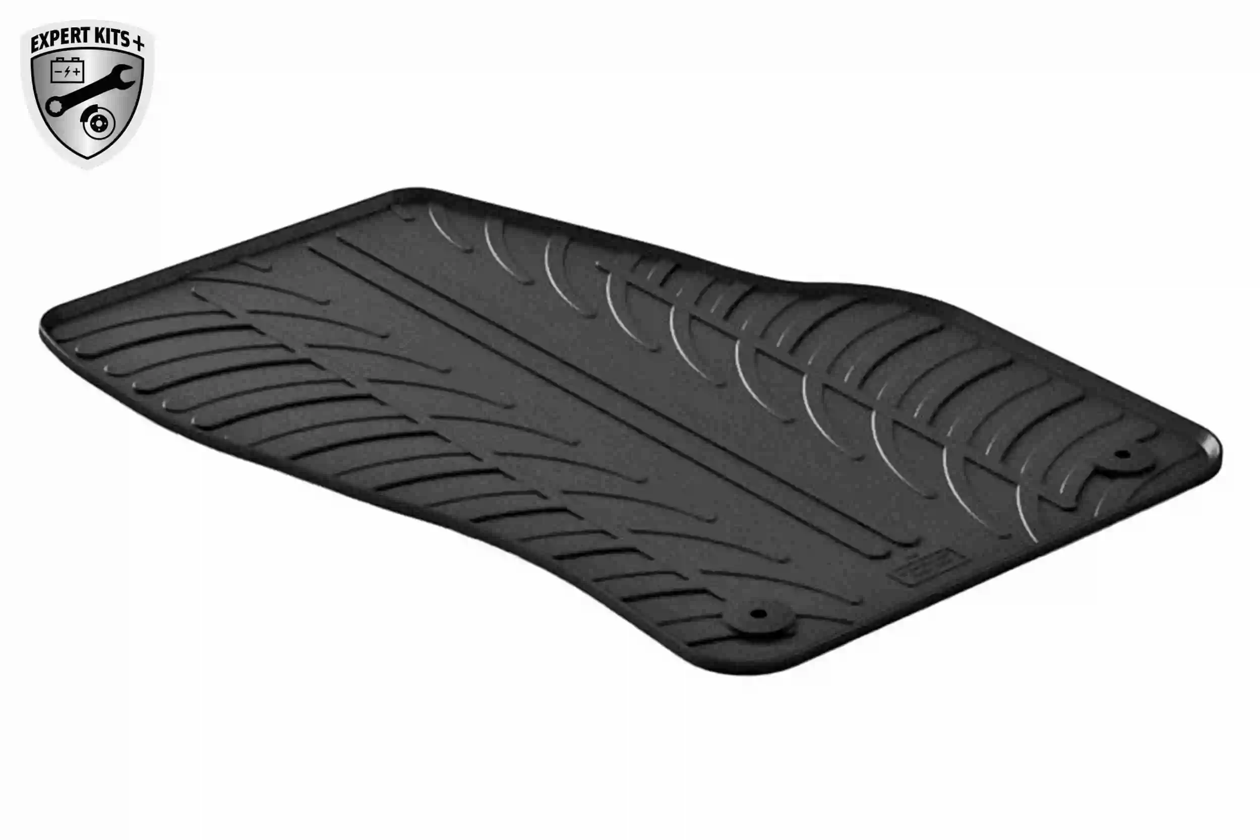 Alfombrillas de coche Audi Q3 SUV (F3B) (2018 - 2026) precio, desde 72,89 EUR