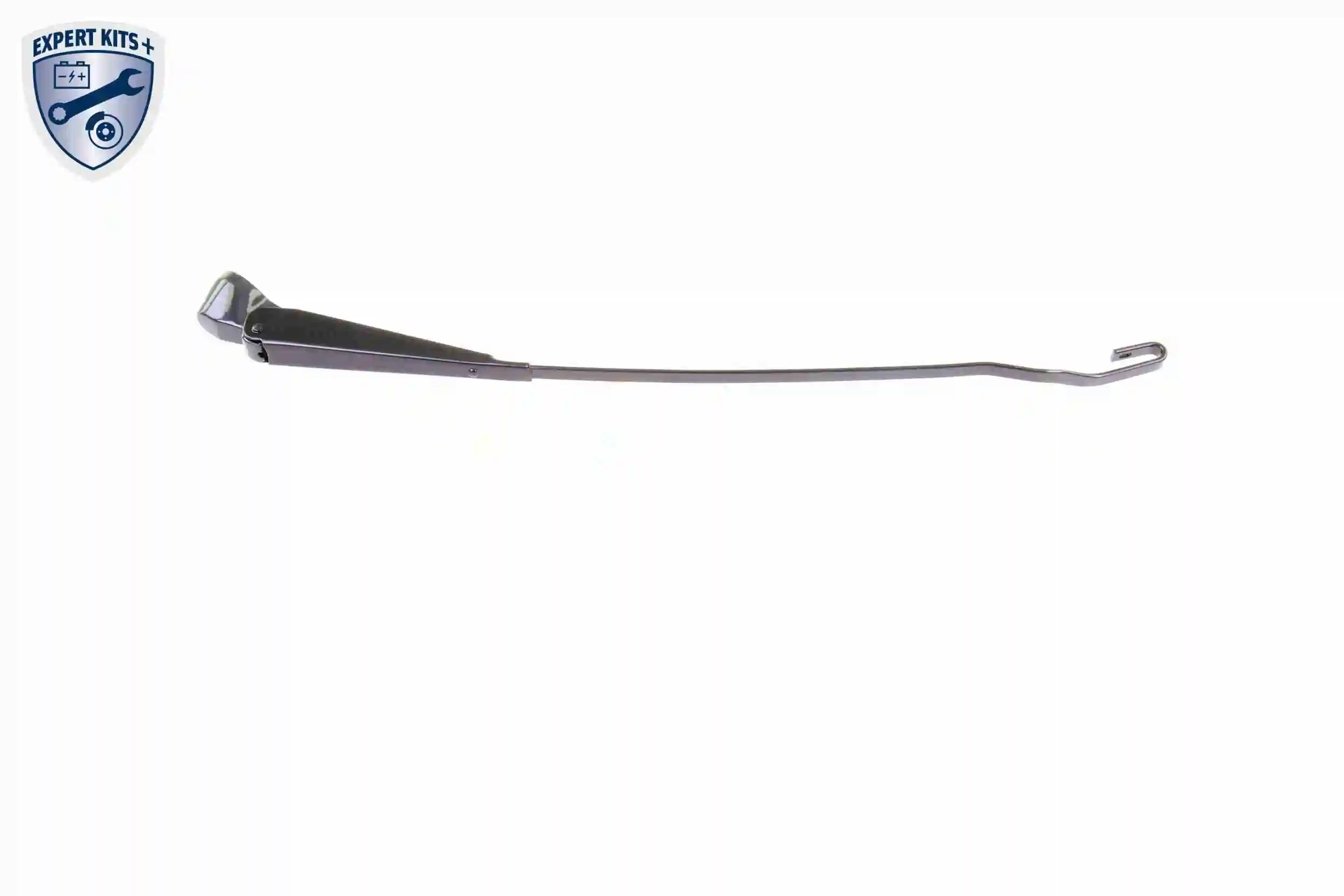 Brazo del limpiaparabrisas lavado de parabrisas para Volkswagen Golf II 19E, 1G1