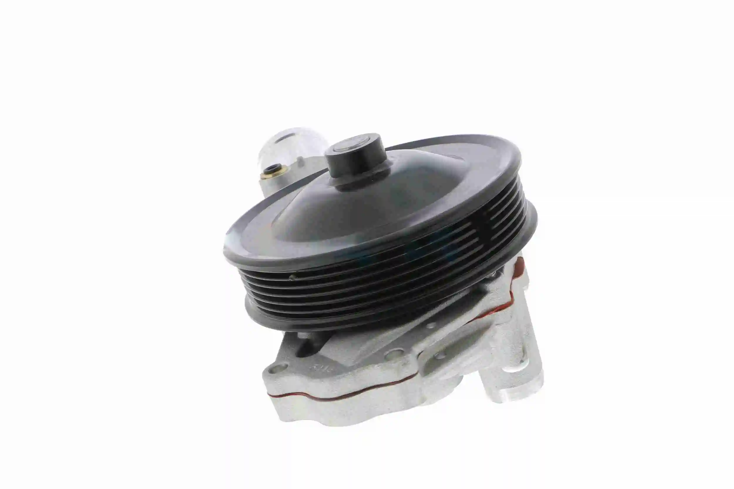 Bomba de agua V4850022 VEMO/Vaico