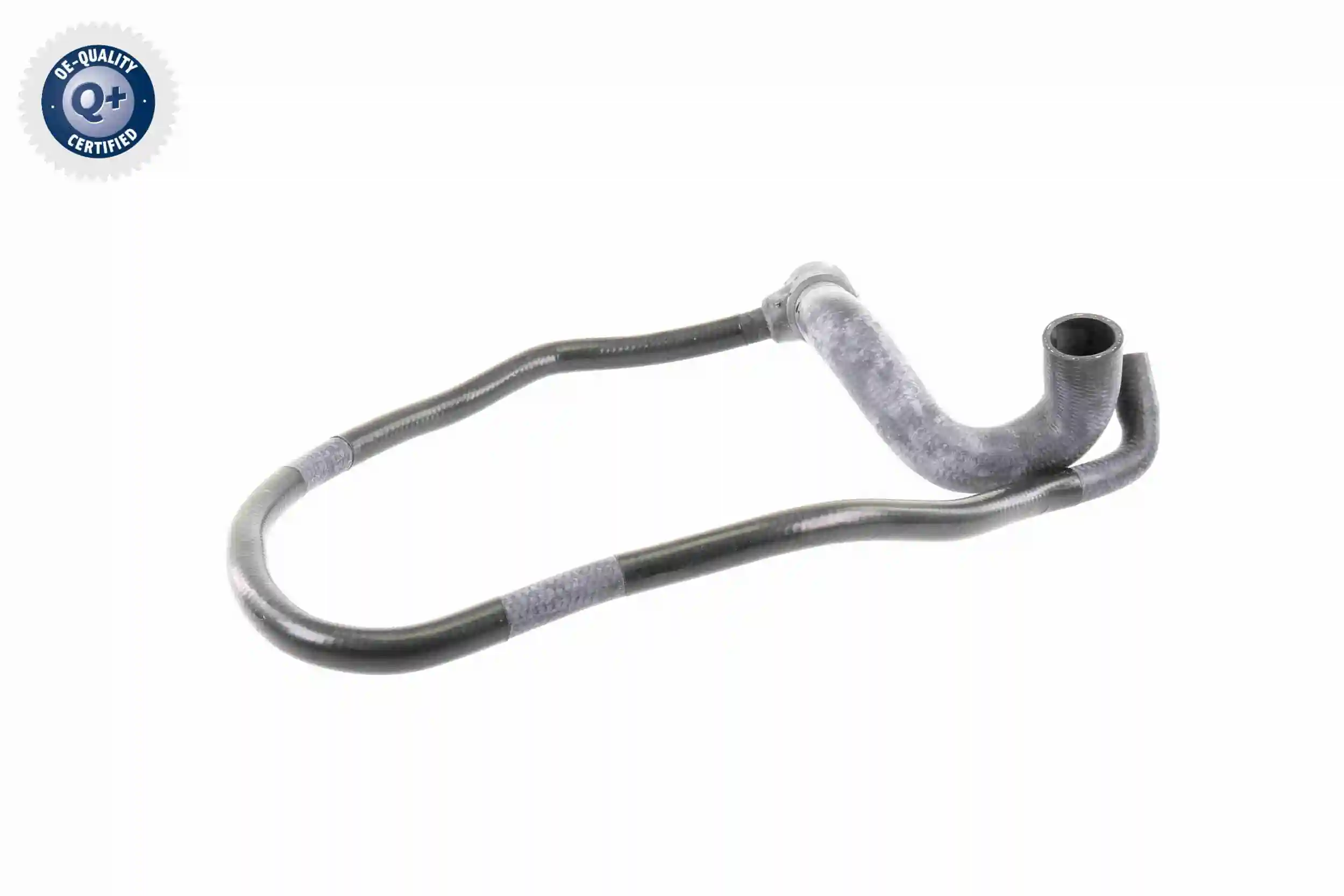Manguera inferior del radiador Peugeot/Citroen 90570029 precio, desde 23,47 EUR