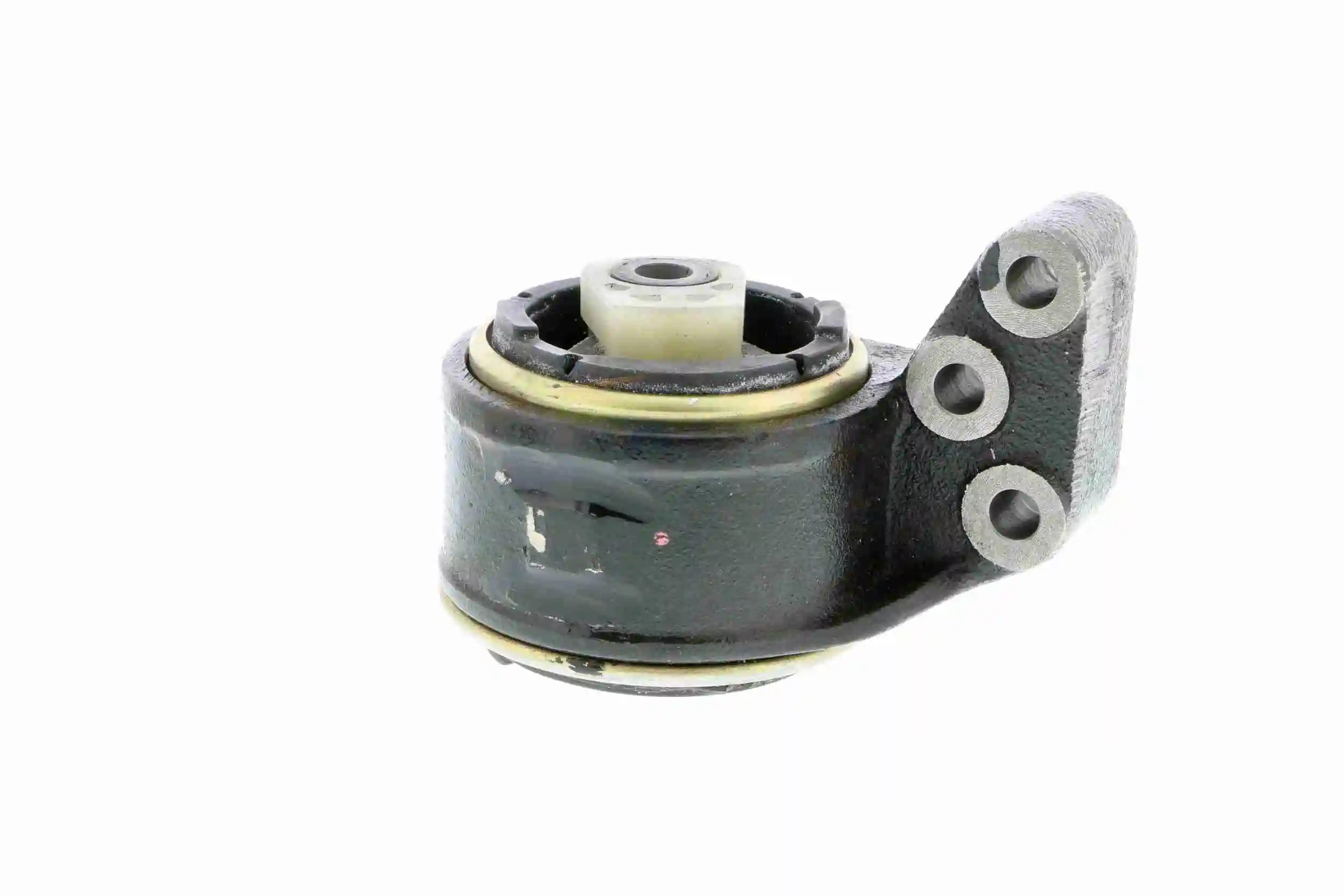V950180 VEMO/Vaico Soporte de motor derecho