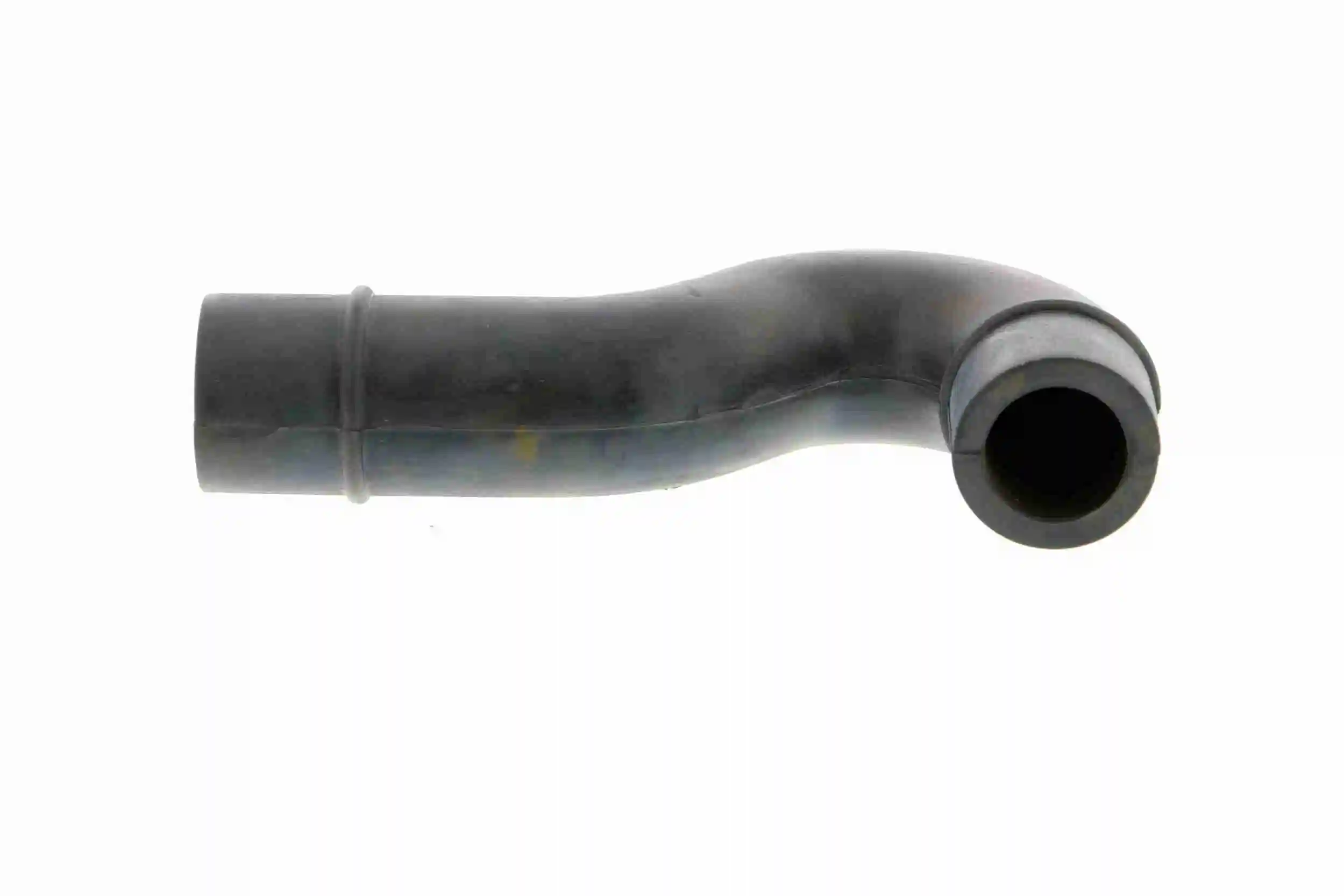 Decantador de aceite para Audi 100 C3 44, 44Q