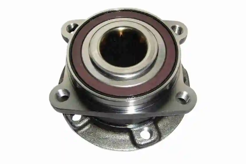 V330033 VEMO/Vaico