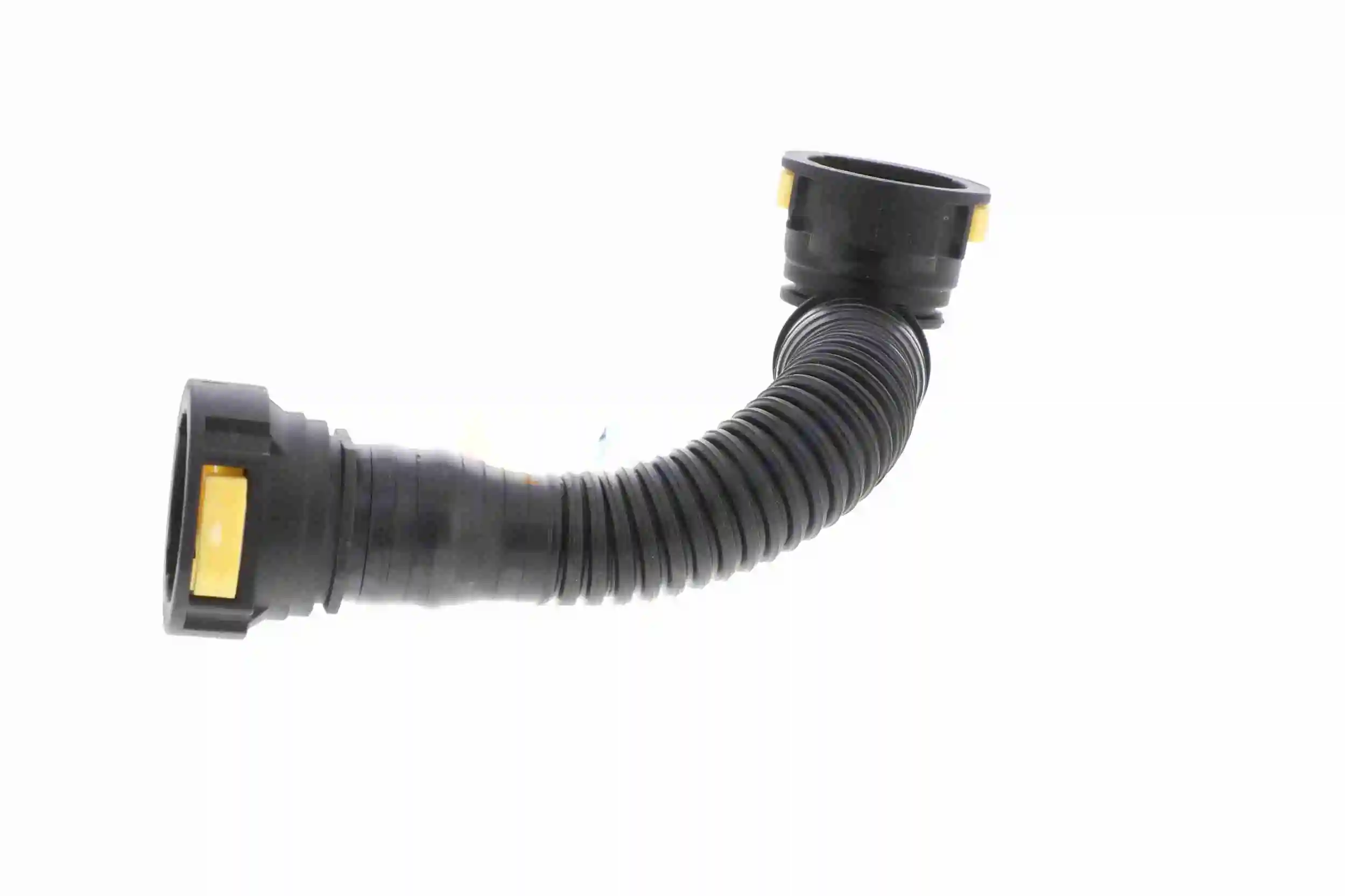  Tubo de ventilación del cárter Citroen Saxo 