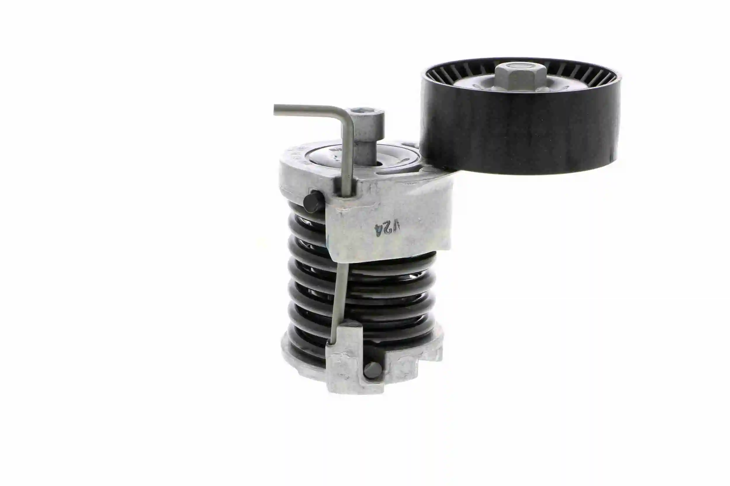 Tensor de la correa trapecial LUK 534036610 precio, desde 46,91 EUR
