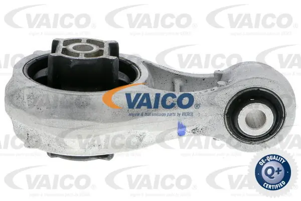 V203227 VEMO/Vaico