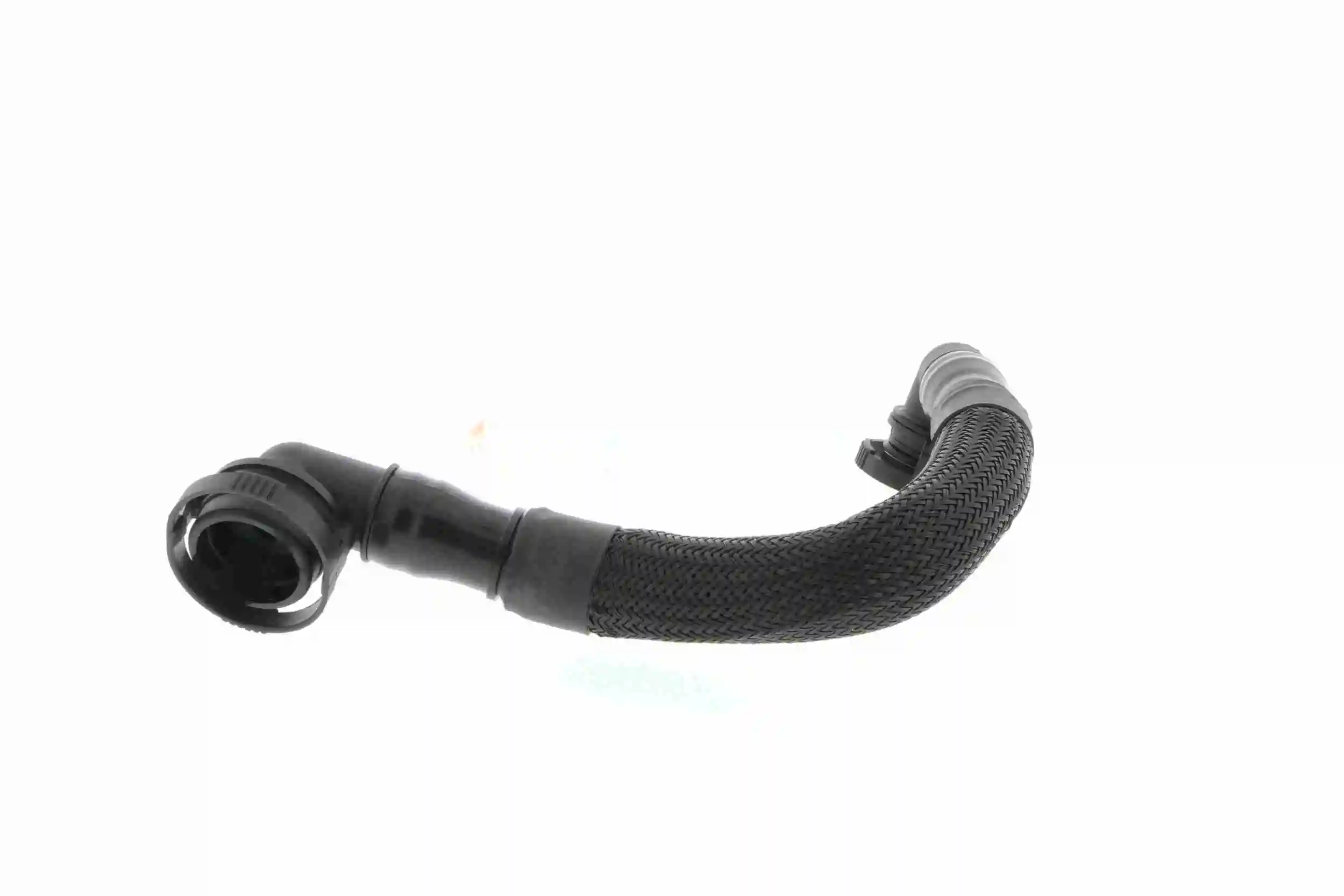 Decantador de aceite para Audi A6 Allroad C6 4FH