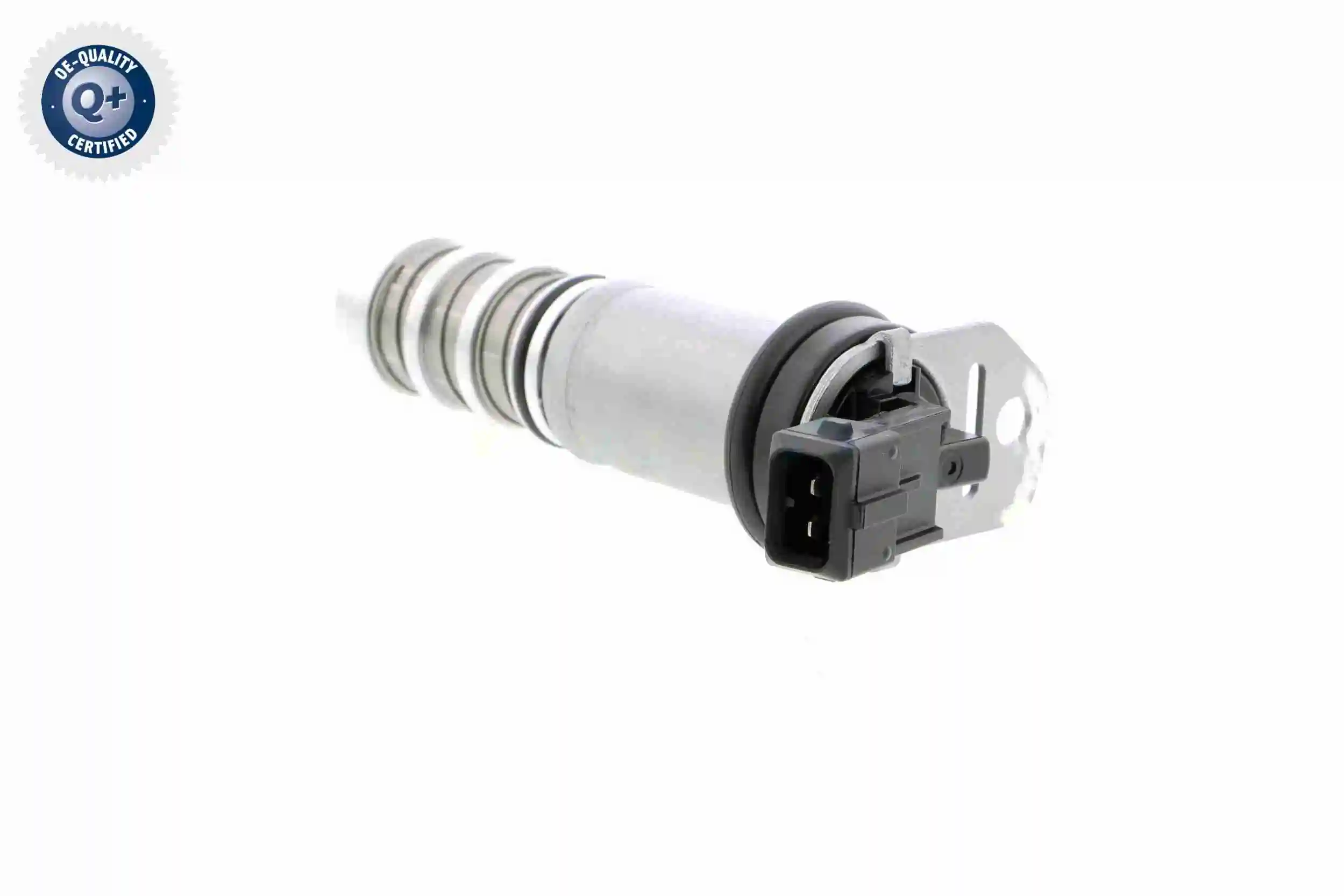 V202954 VEMO/Vaico Válvula control, ajuste de levas