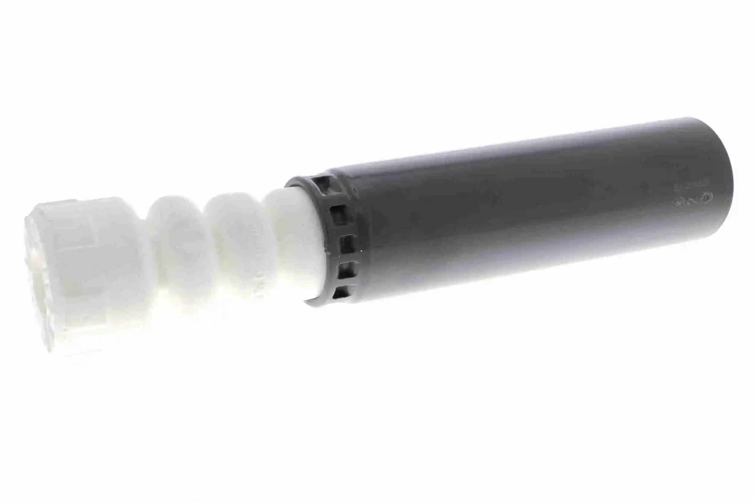 V106408 VEMO/Vaico