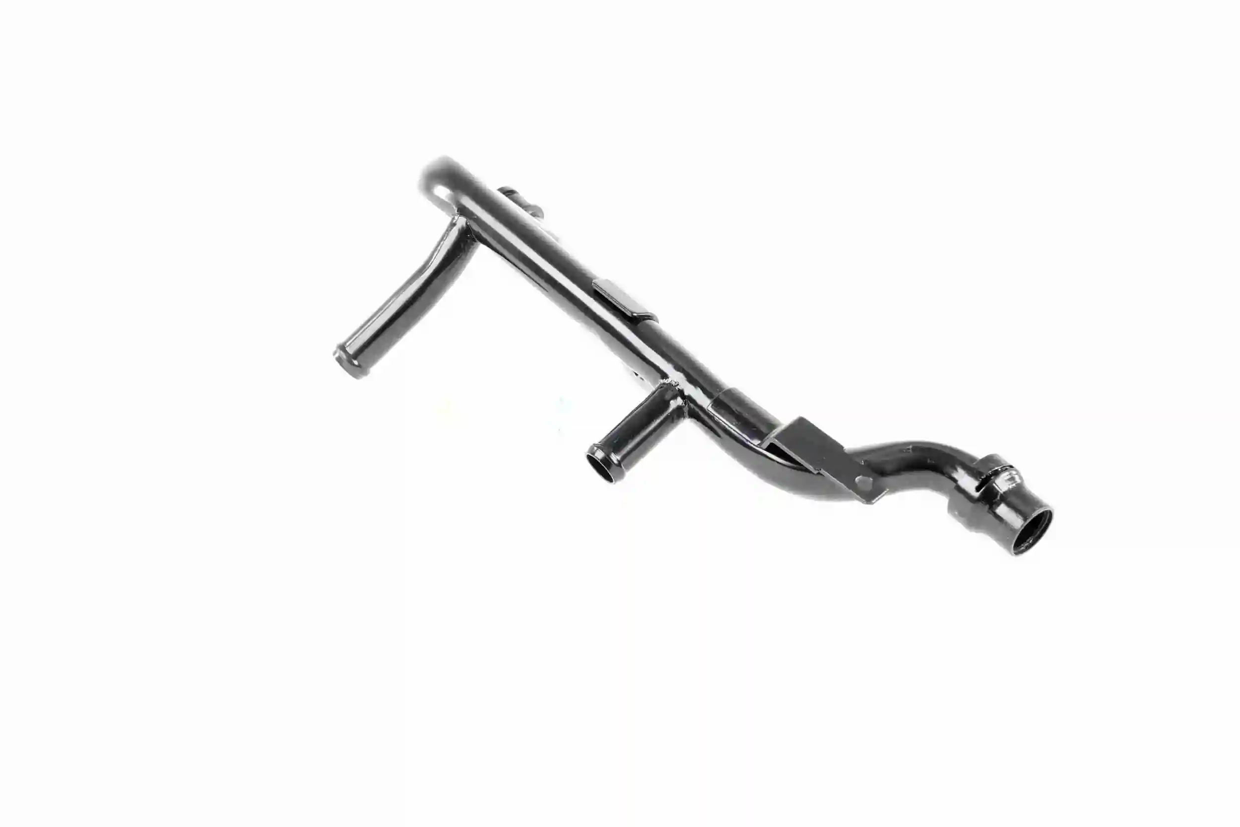 Manguito de líquido refrigerante VEMO/Vaico V102792 precio, desde 22,96 EUR
