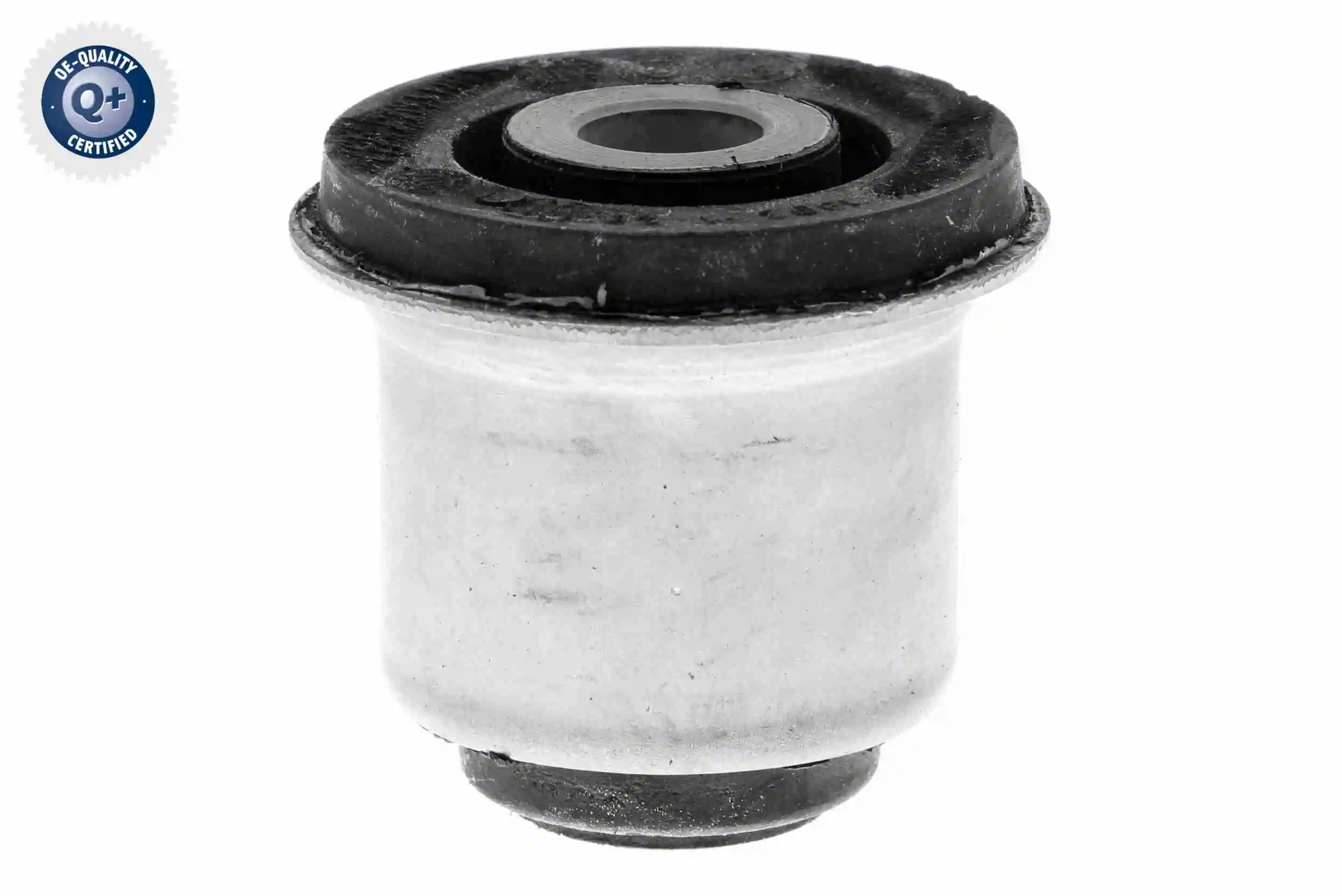 V460869 VEMO/Vaico