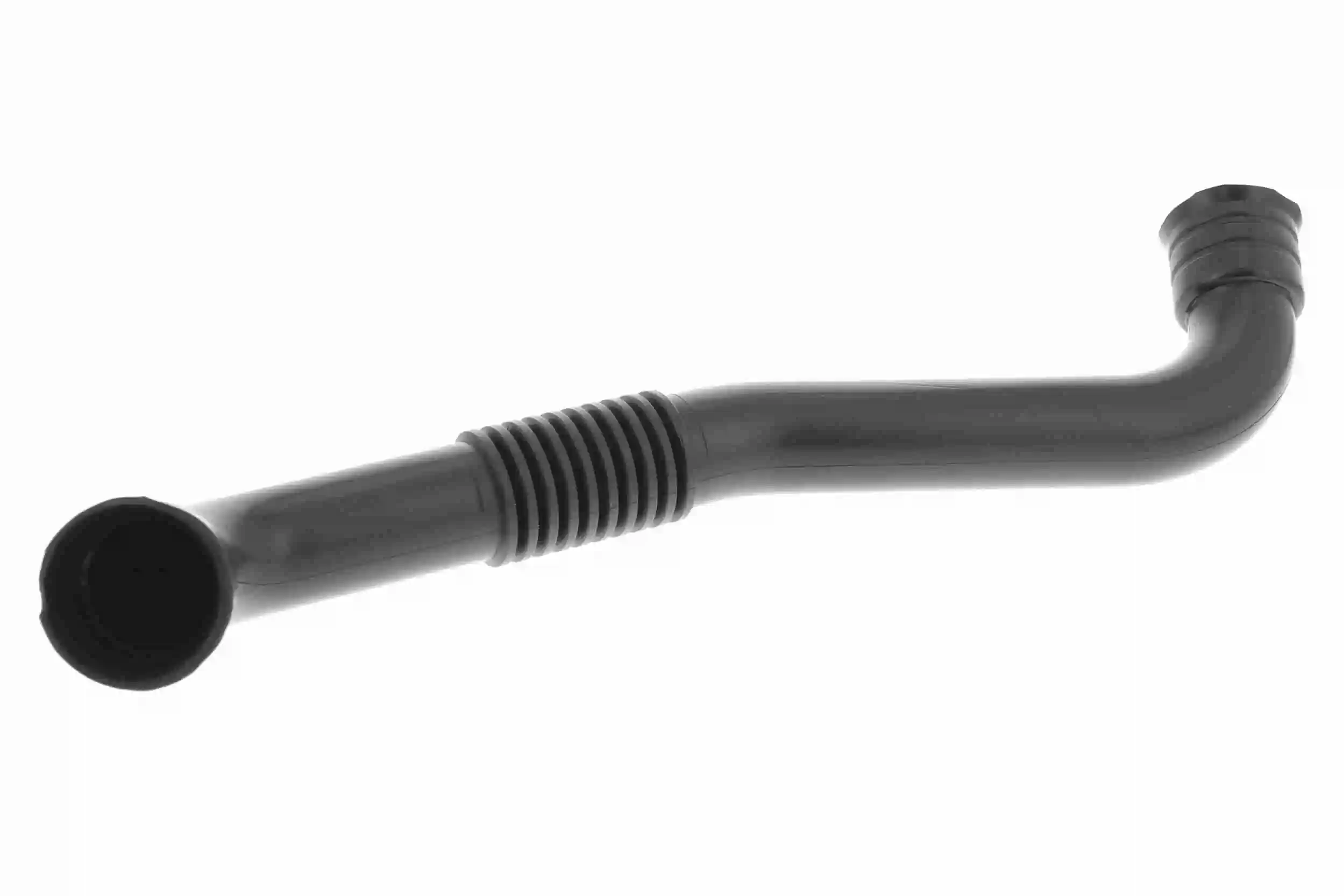 V105464 VEMO/Vaico