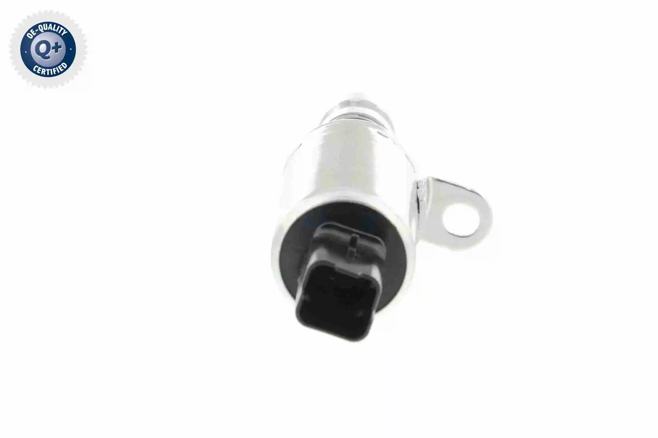 Válvula de control del árbol de levas V220526 VEMO/Vaico