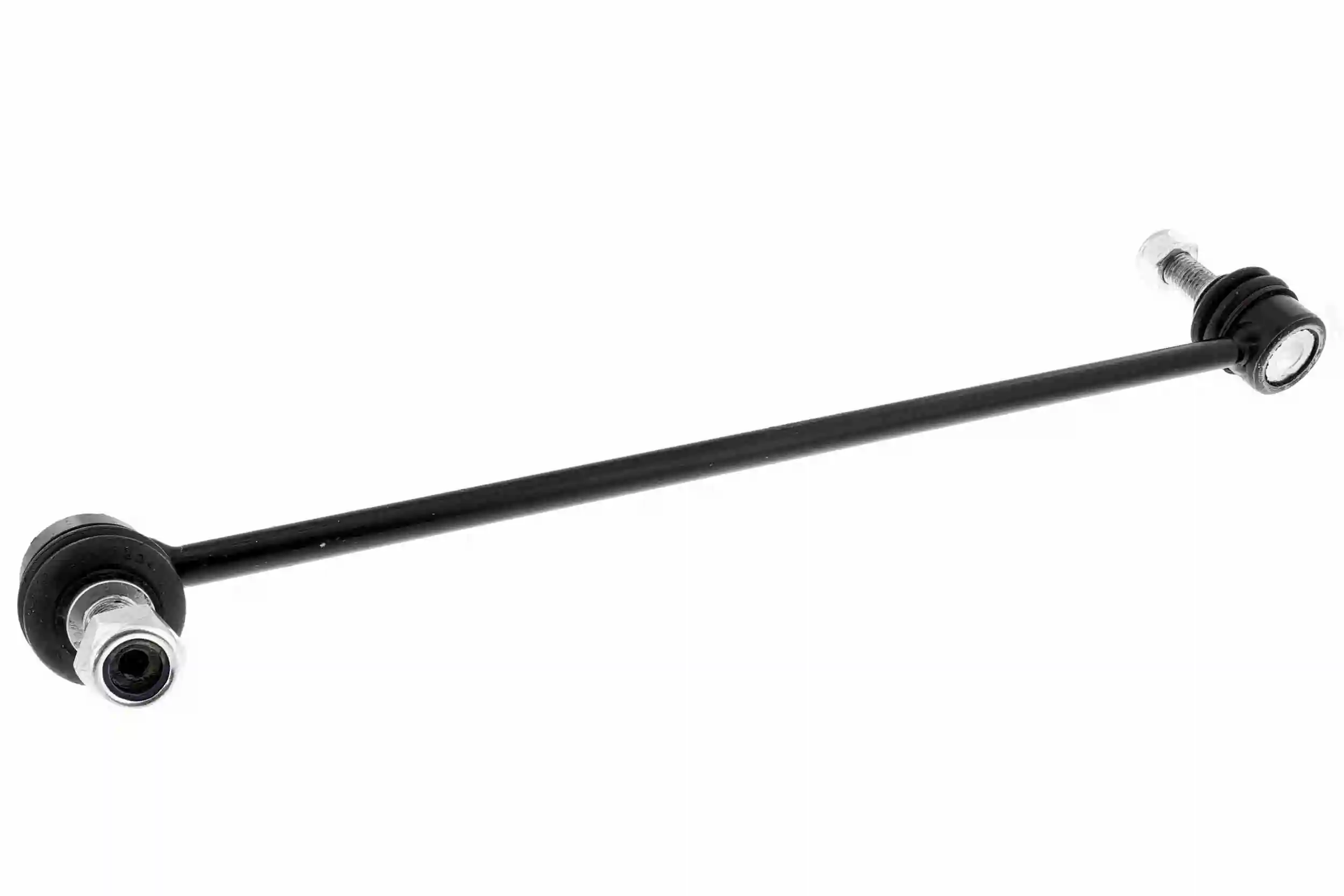 V302755 VEMO/Vaico