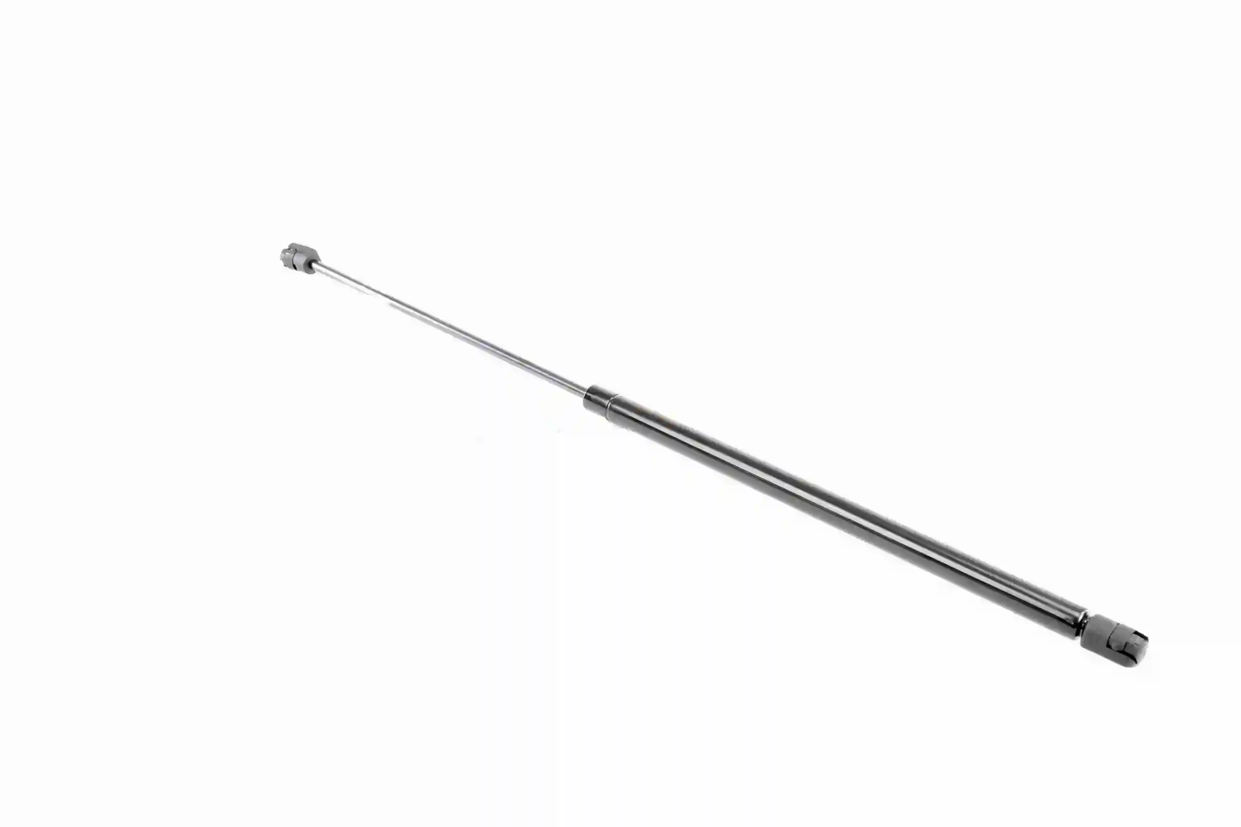 Comprar V401036 VEMO/Vaico Amortiguador de capó