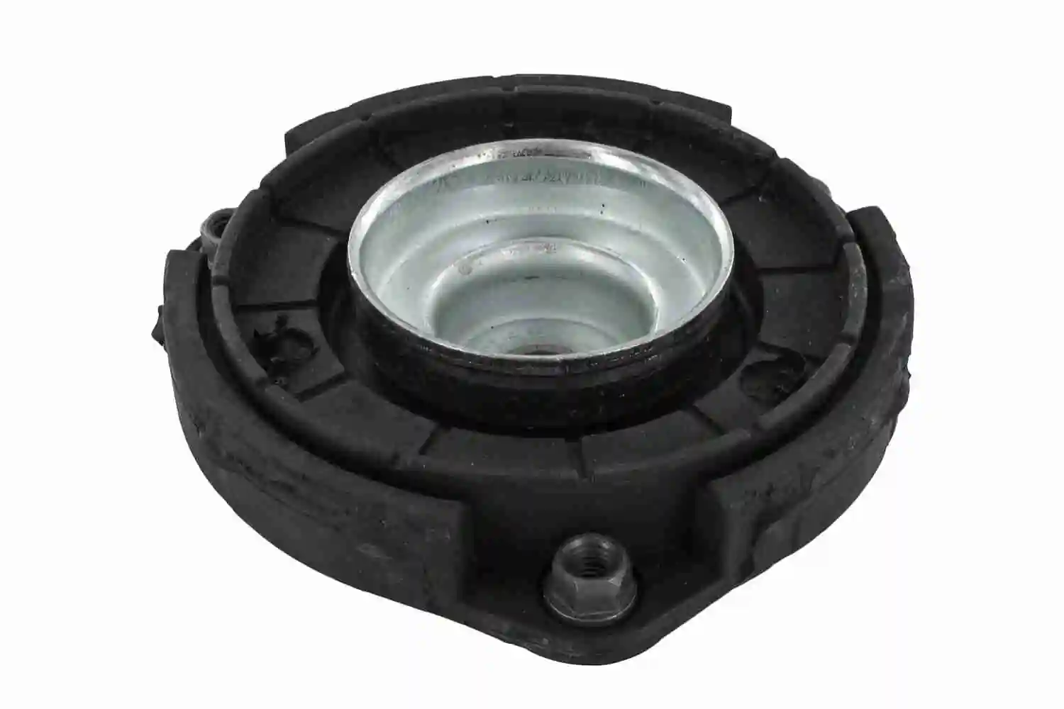 V101409 VEMO/Vaico