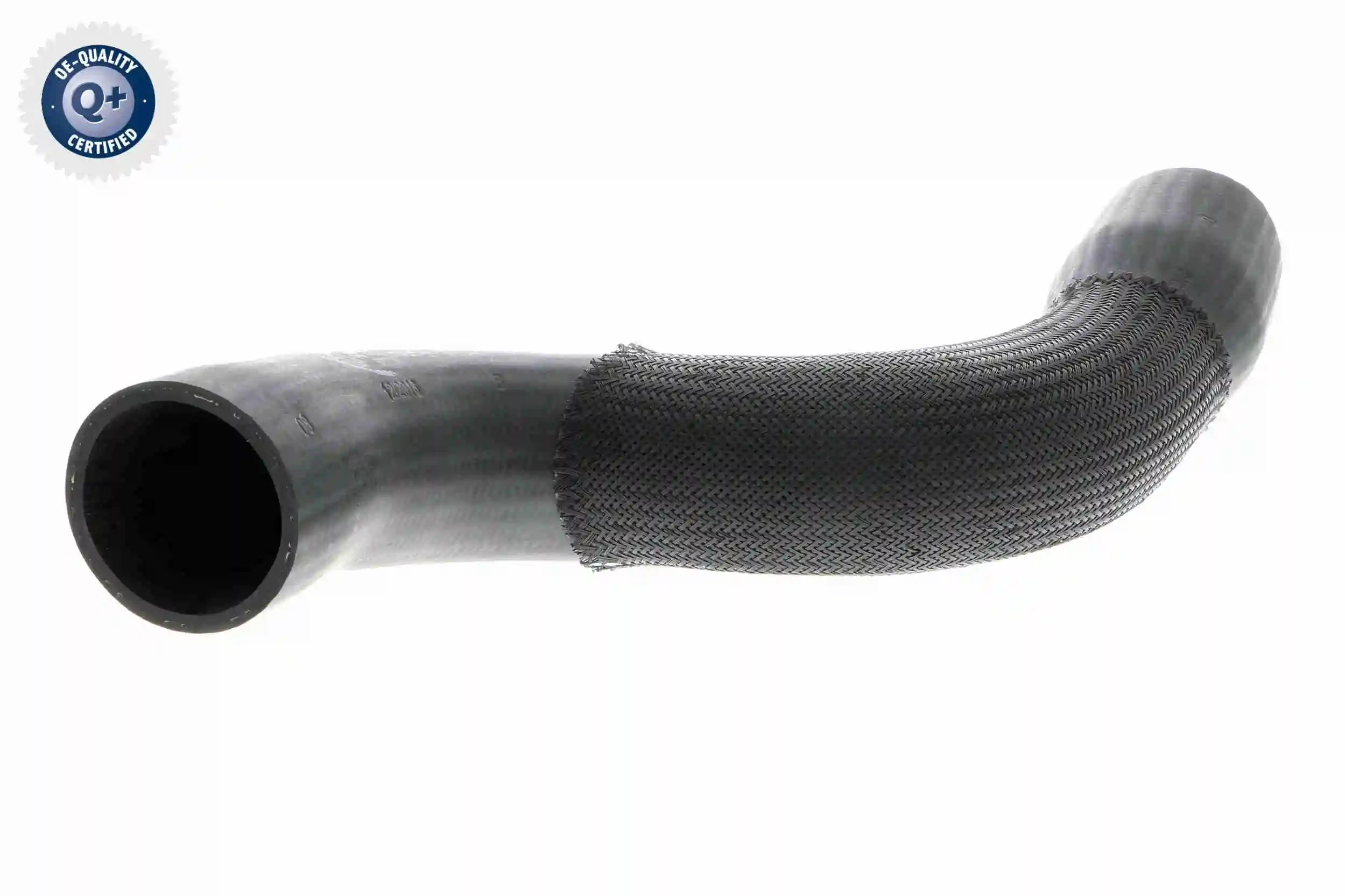 V103831 VEMO/Vaico