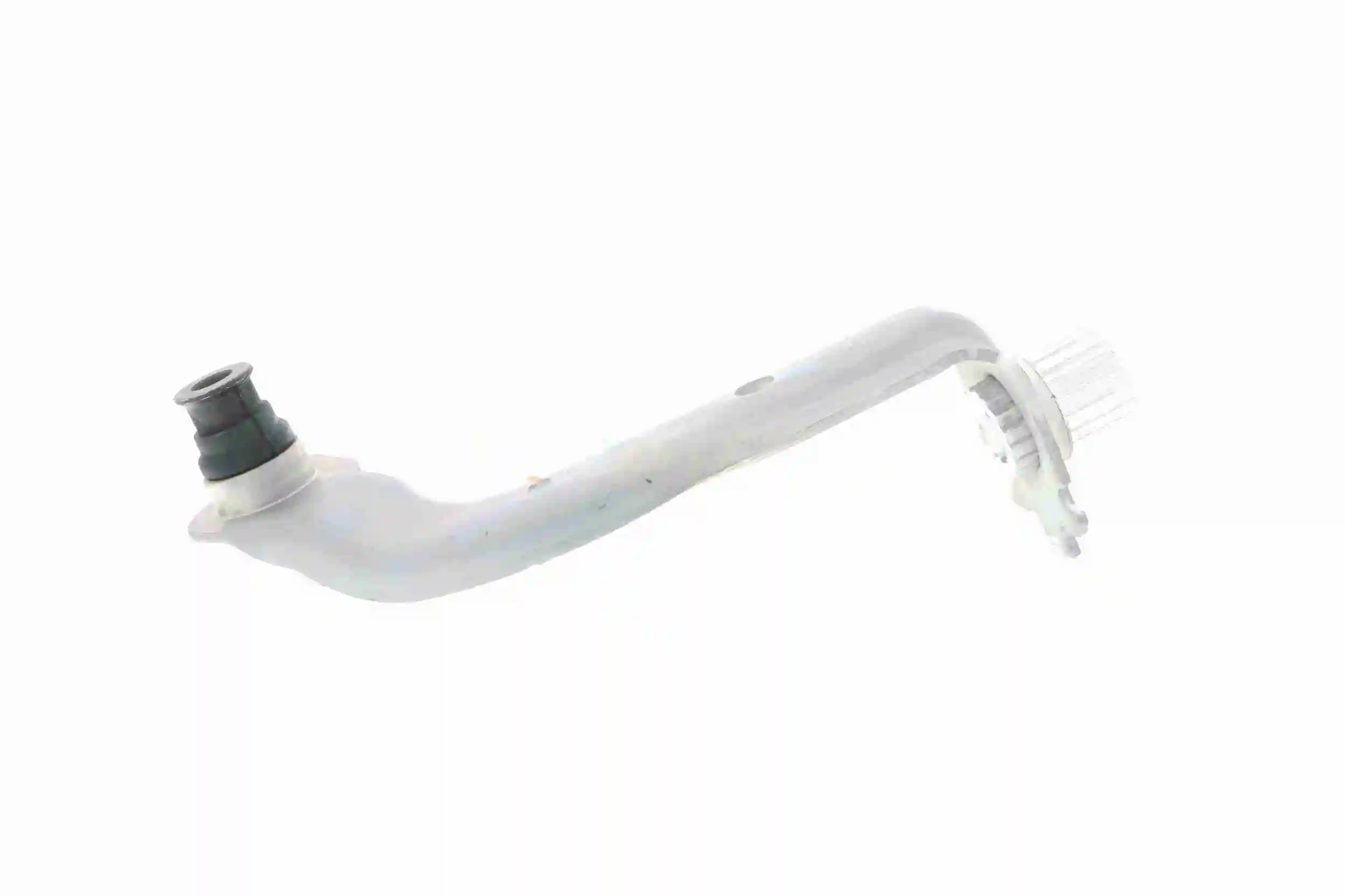 Buje silencioso del subchasis delantero Rapro 50165O precio, desde 26,00 EUR
