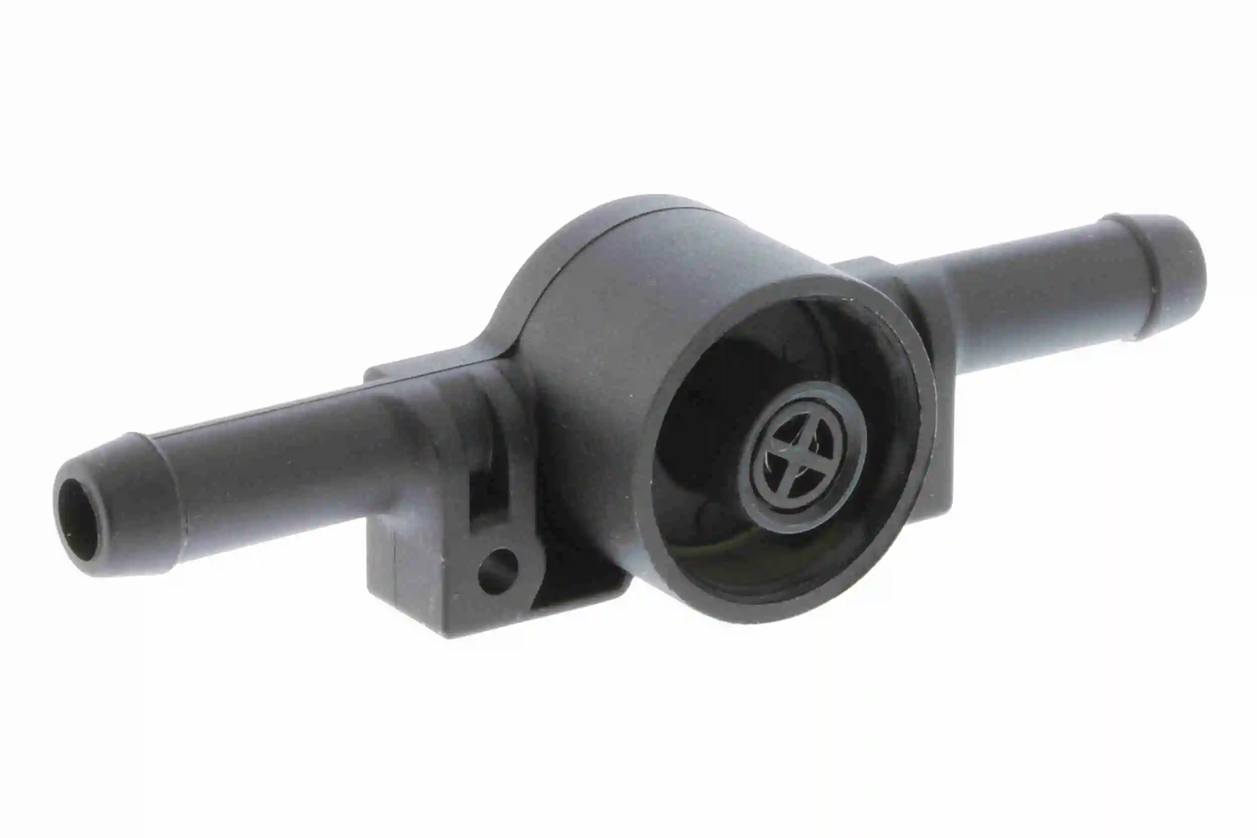 K05080460AA Fiat/Alfa/Lancia Válvula de retorno de combustible