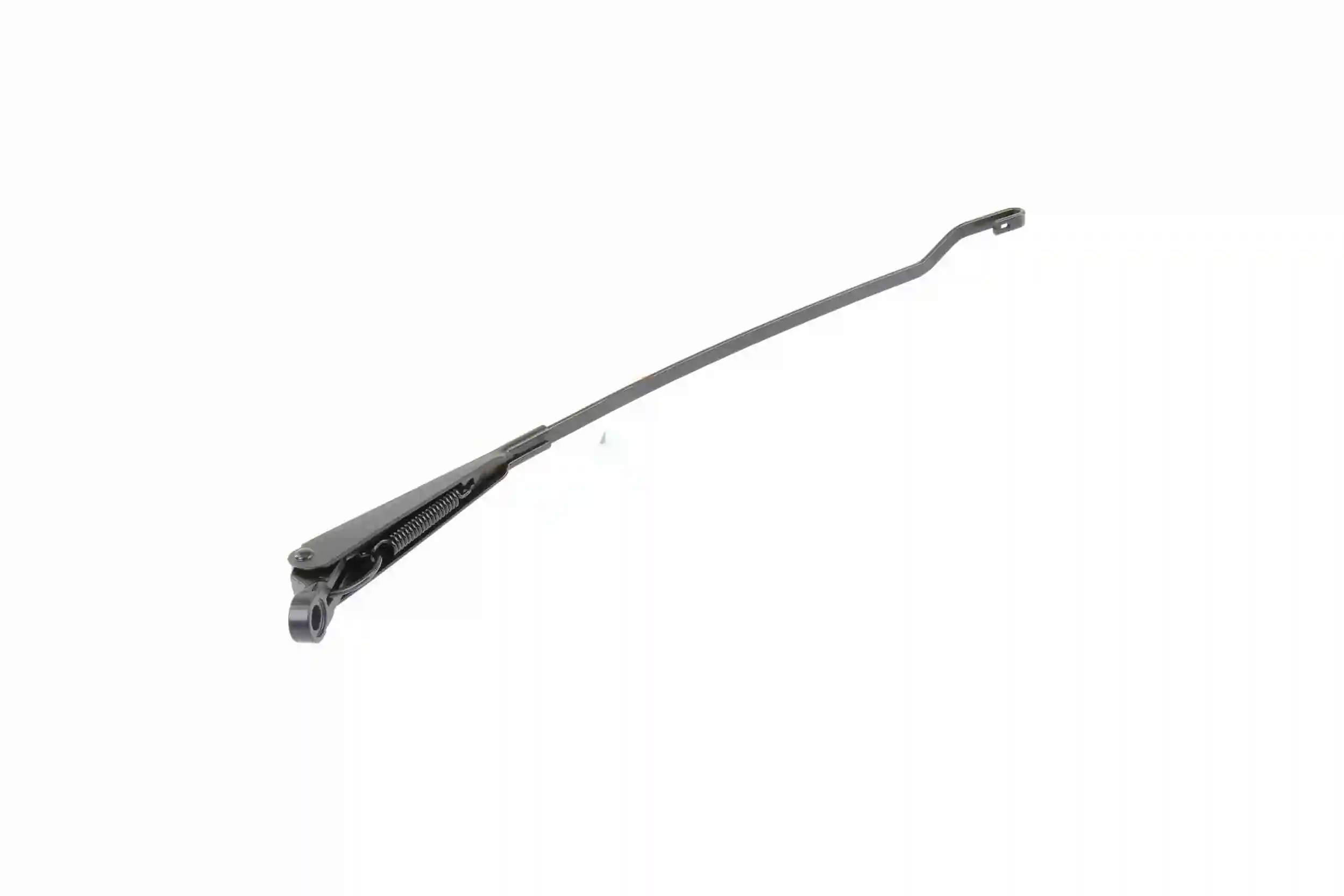 Brazo del limpiaparabrisas lavado de parabrisas para Opel Combo A 