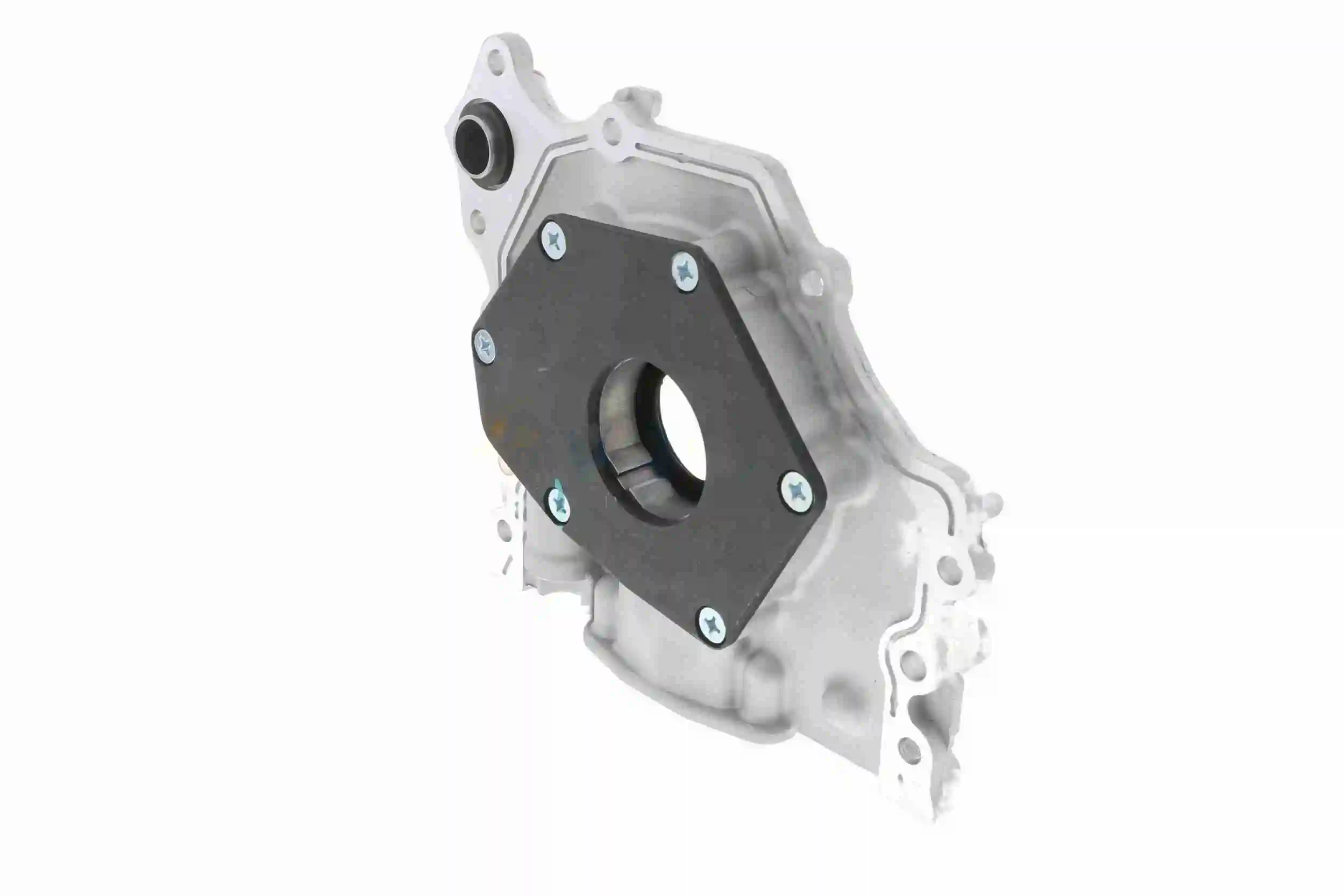 Bomba de aceite VEMO/Vaico V420467 precio, desde 50,82 EUR