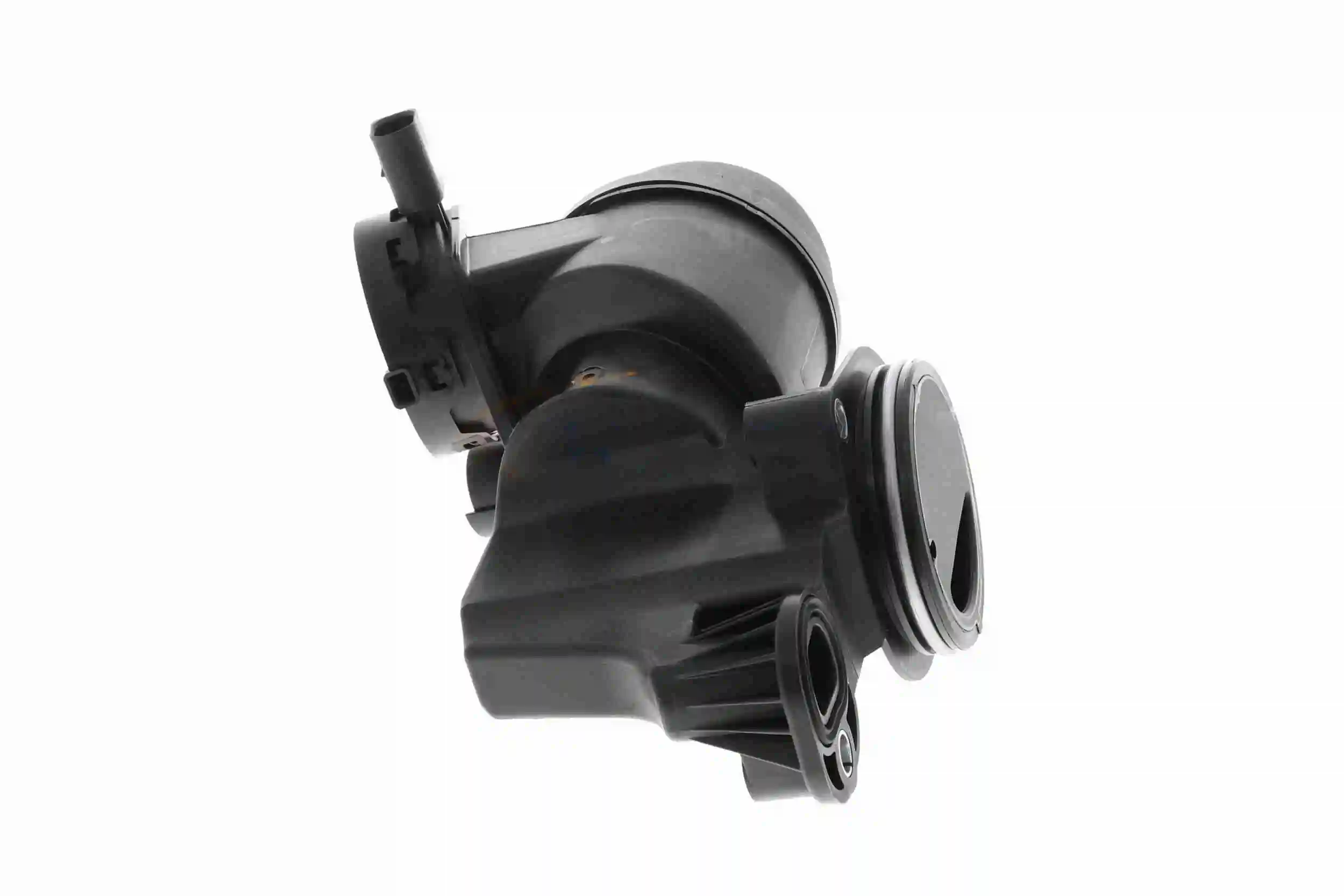 Separador de aceite del sistema de ventilación del cárter AND 30103111 precio, desde 46,98 EUR