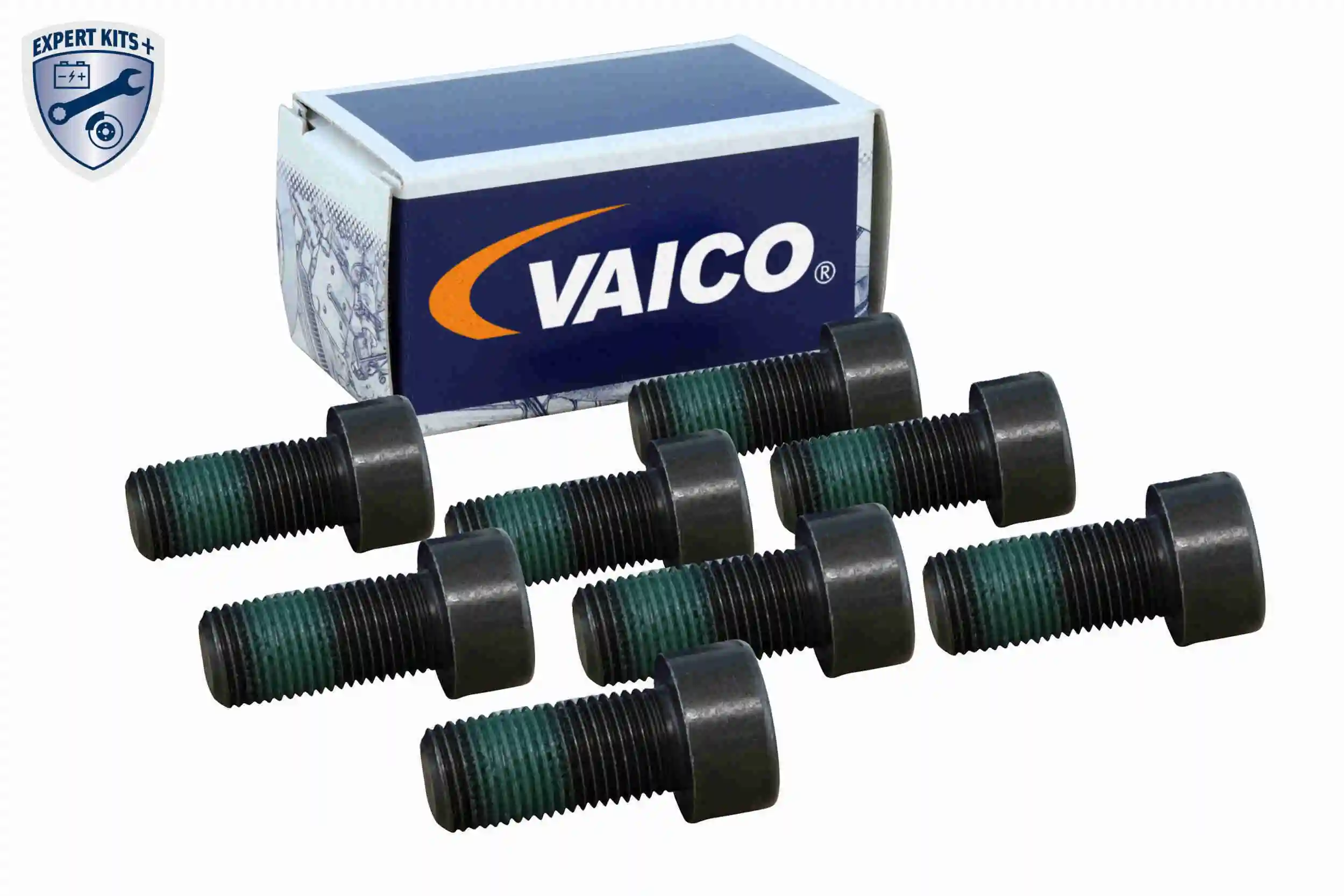 Comprar 411013311 INA Perno de volante de inercia