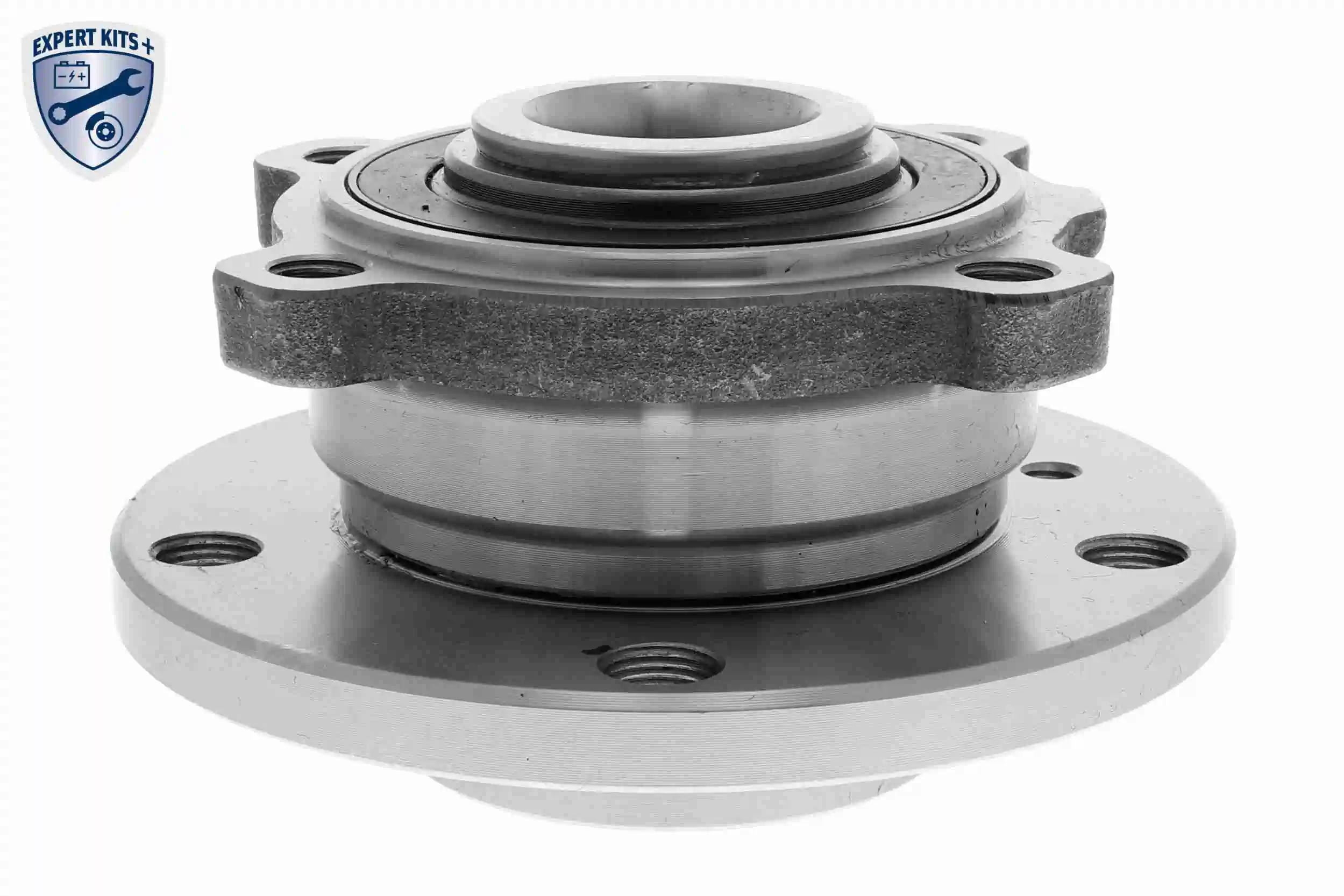 Cubo de rueda, Eje delantero Mini COUNTRYMAN hatchback comprar en España