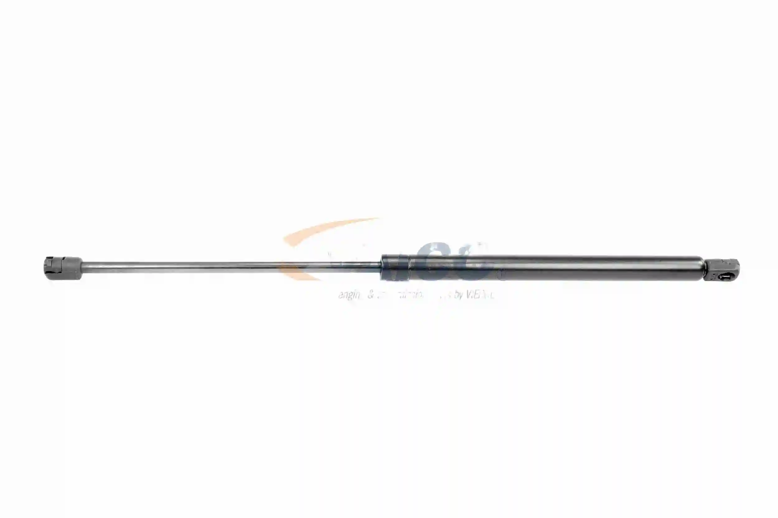 Amortiguador de maletero VEMO/Vaico V250433 precio, desde 17,48 EUR