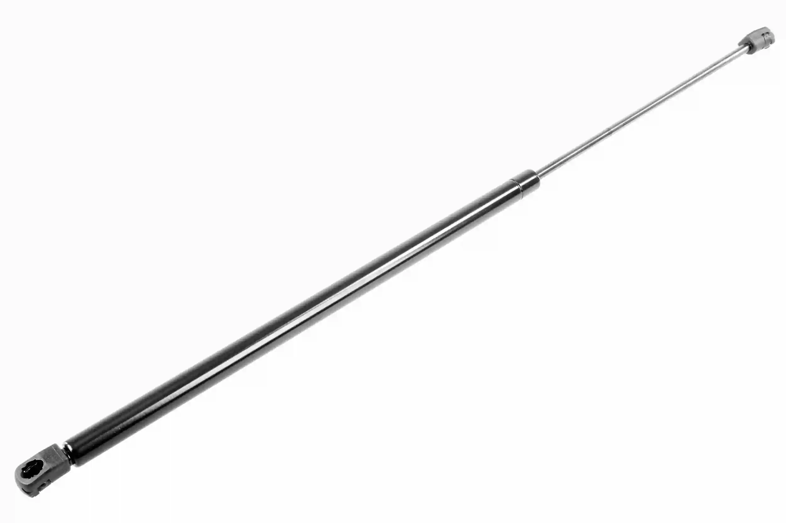 Comprar Amortiguador de la tapa del maletero Opel Kadett  35, 36, 45, 46 a bajo precio