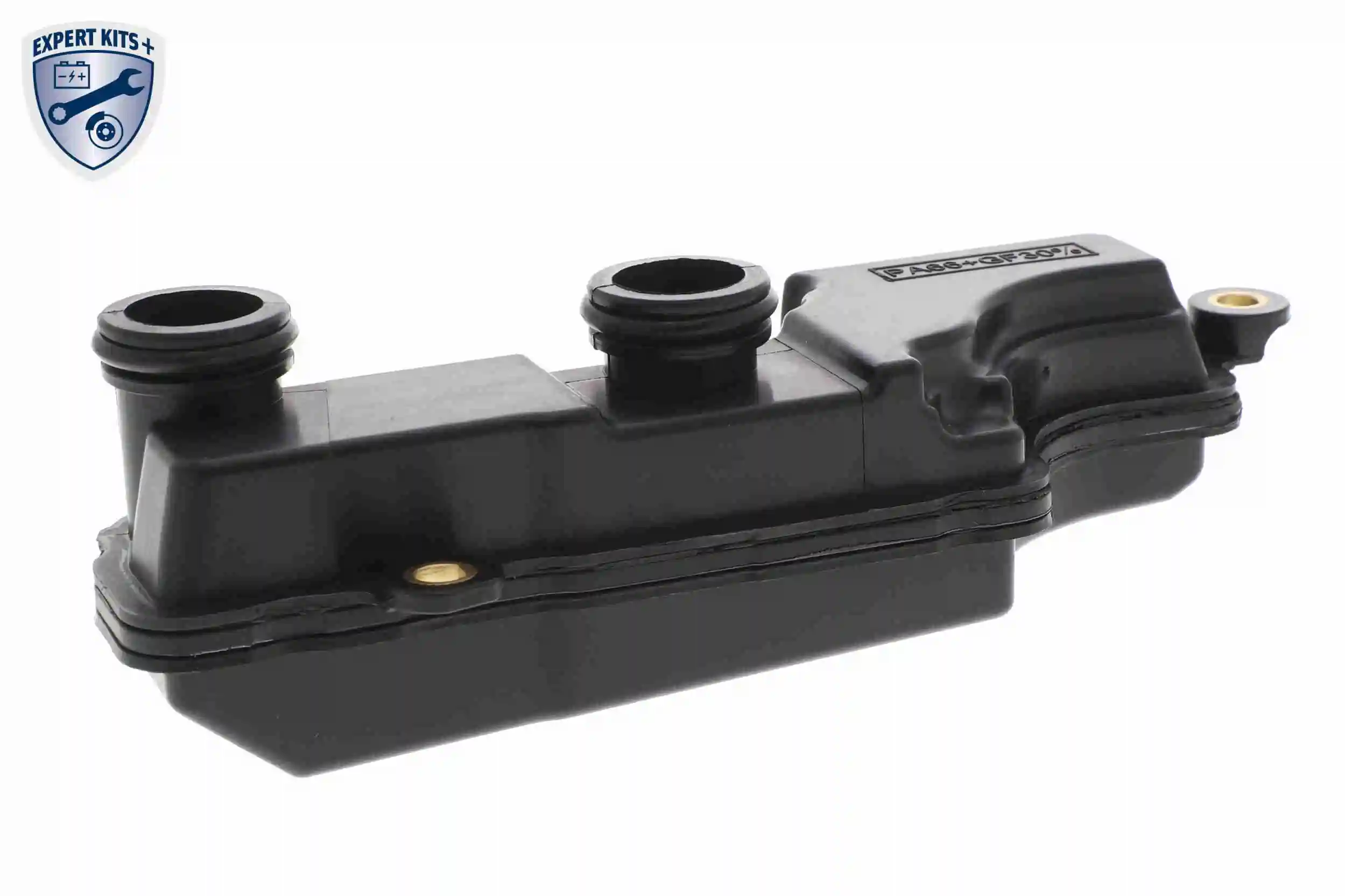 Kit de servicio para cambio de aceite de transmisión automática V105391 VEMO/Vaico