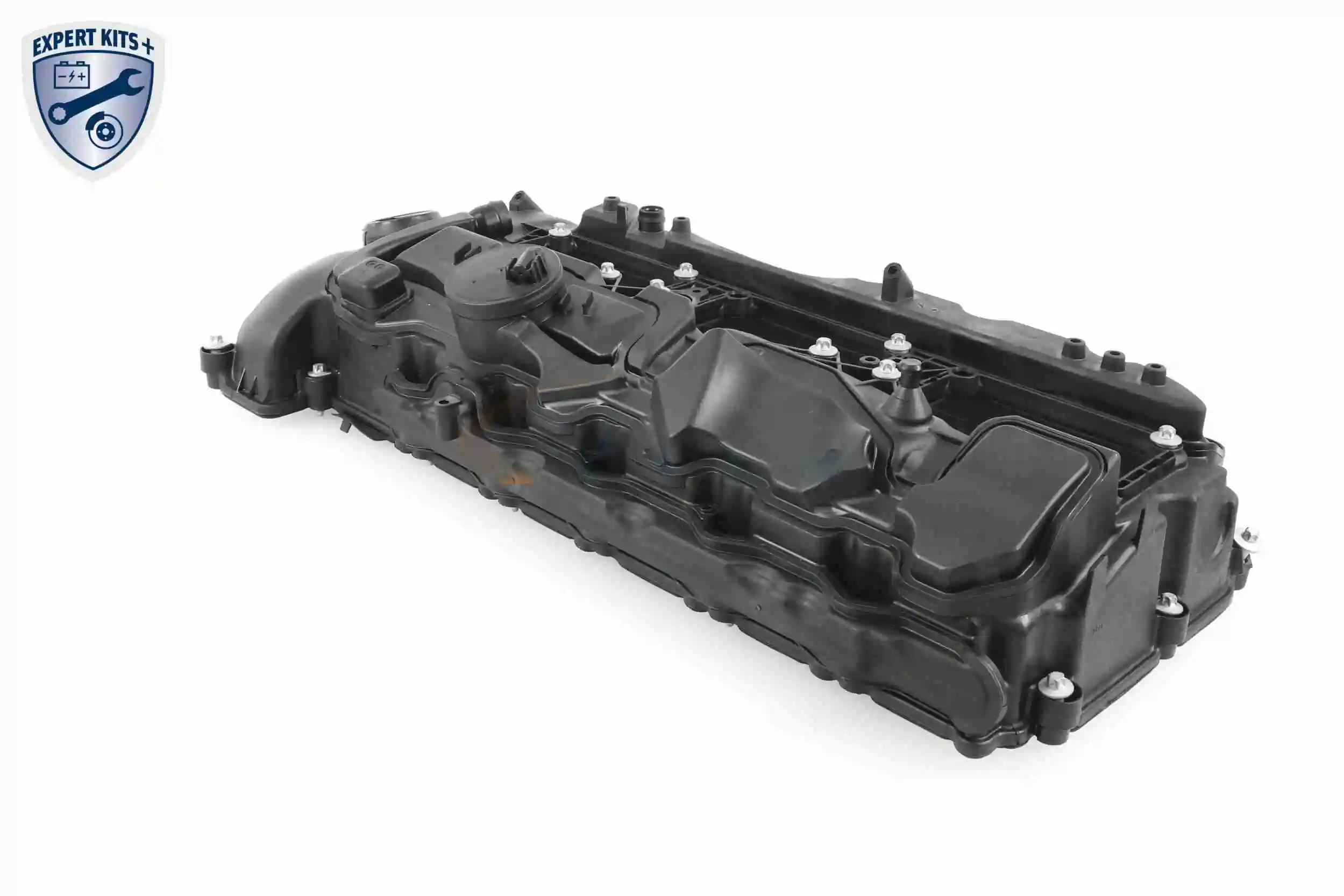 Comprar V202765 VEMO/Vaico Tapa de balancines