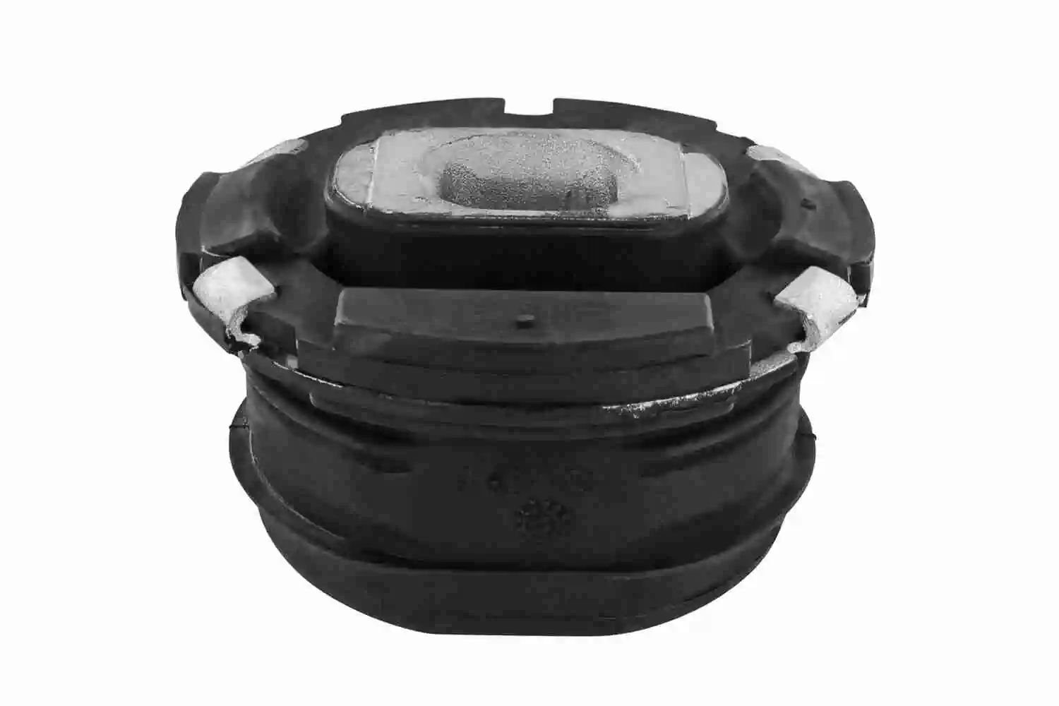V309911 VEMO/Vaico