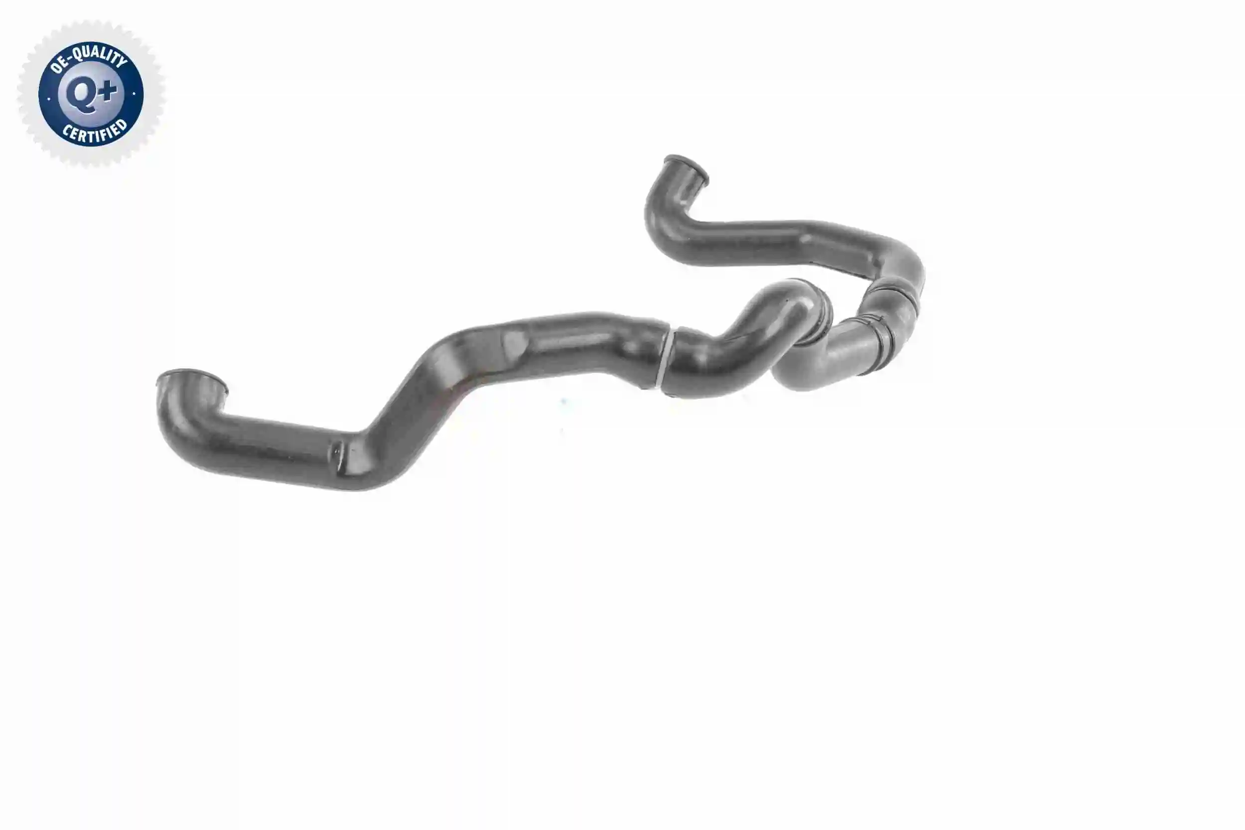 Decantador de aceite para Mercedes S  C140
