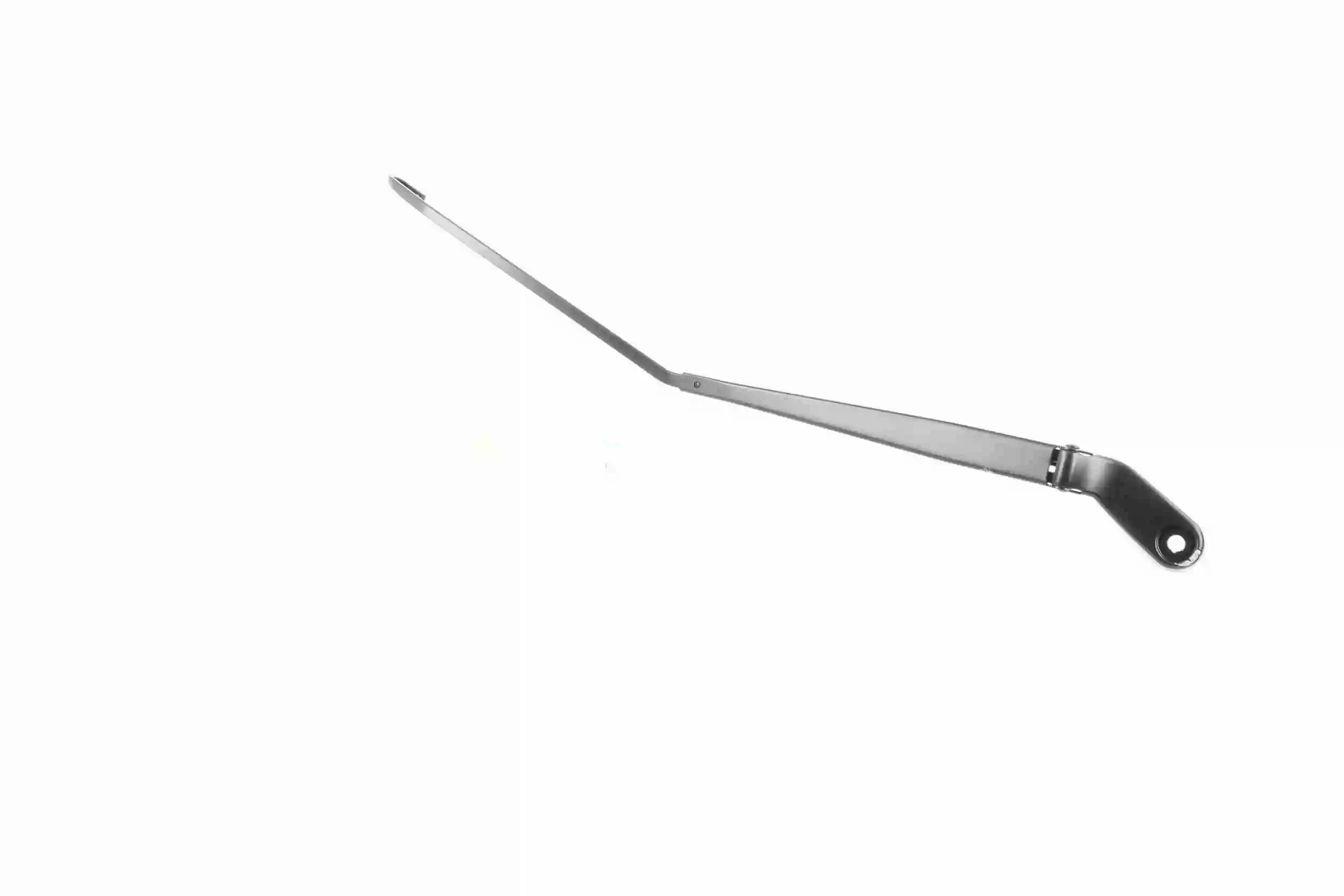 Brazo de limpiaparabrisas Volkswagen Polo IV hatchback (9N, 9A) (2001 - 2014) precio, desde 23,91 EUR