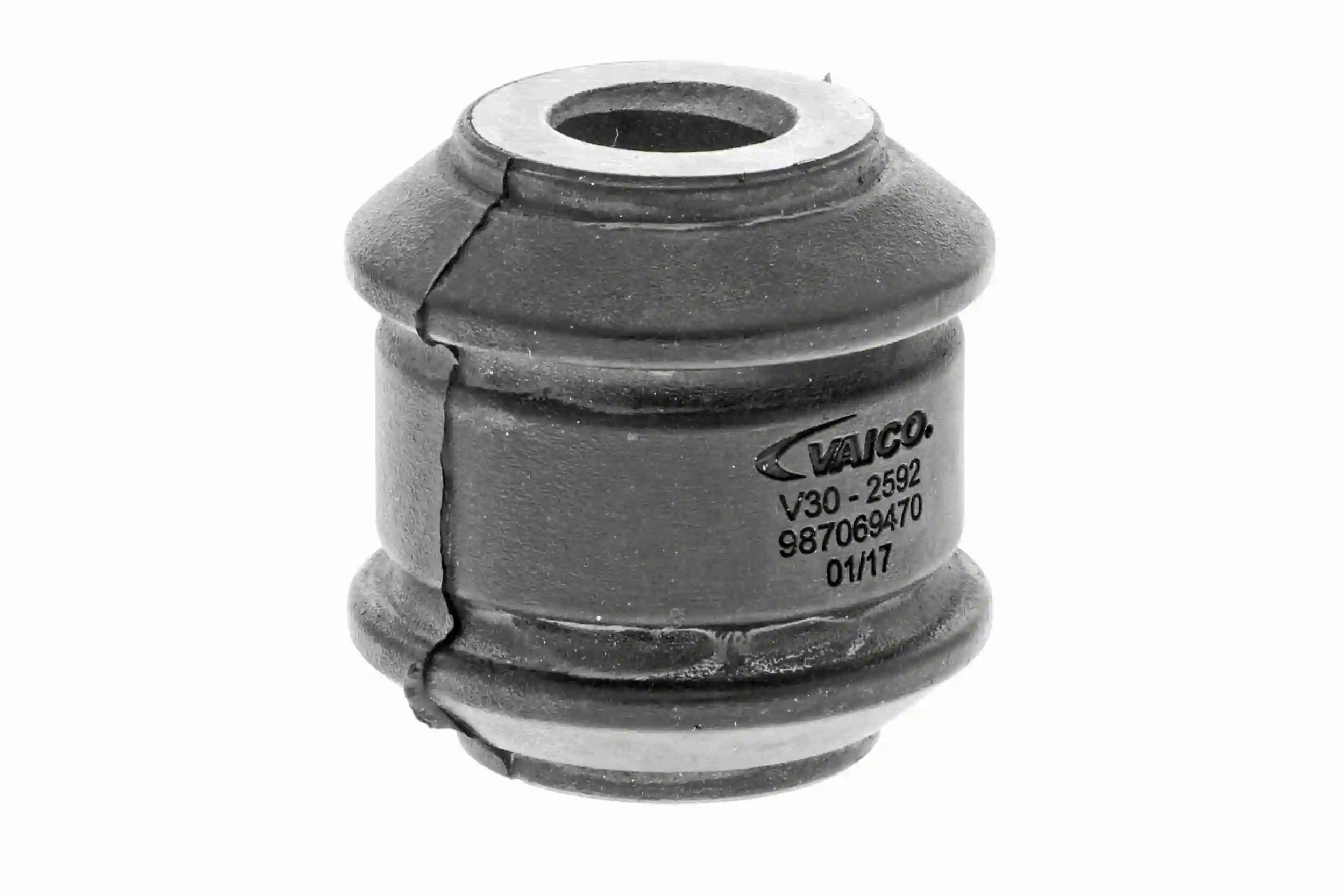 V302592 VEMO/Vaico