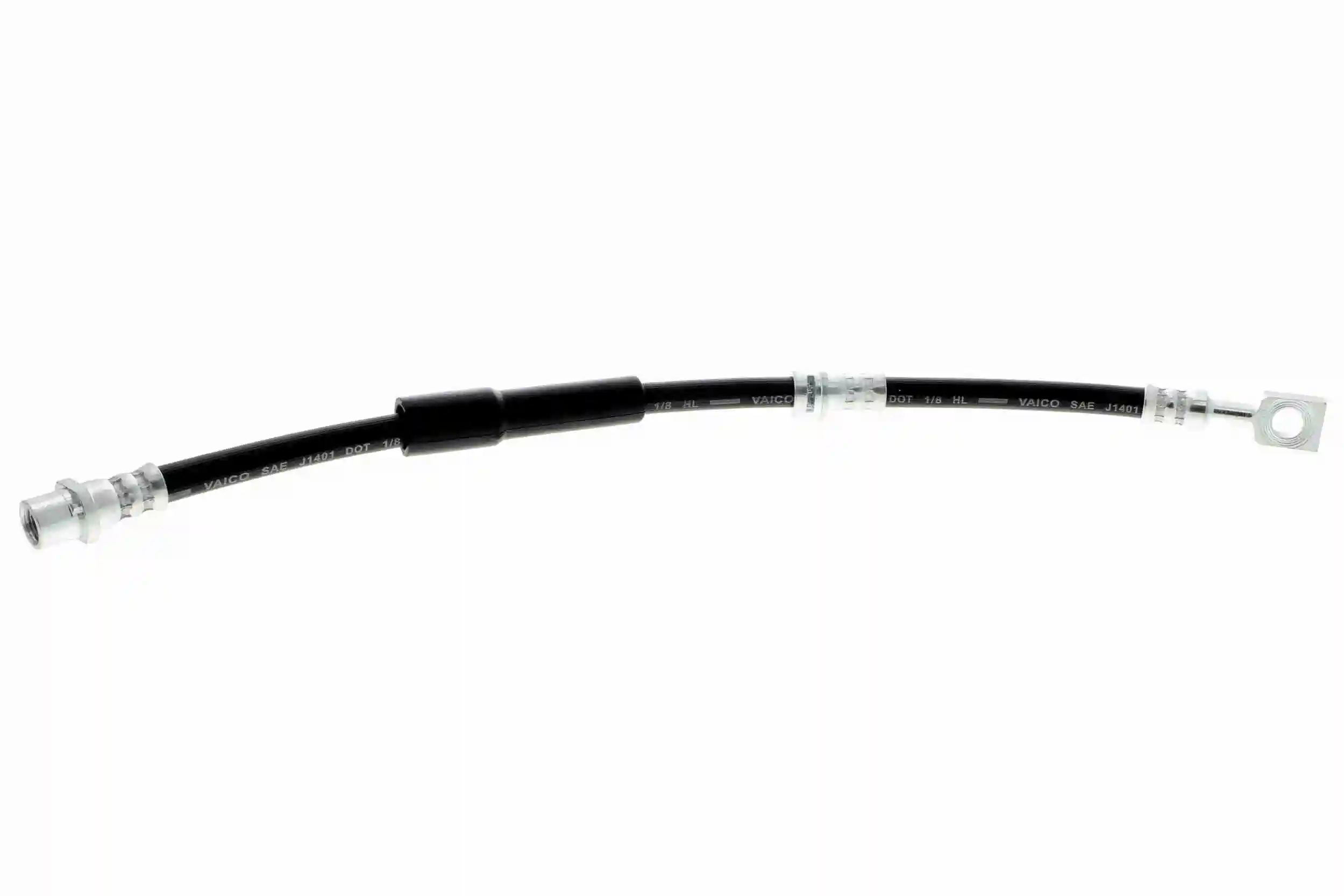 Latiguillos de freno delantero Opel Zafira  desde 15,23 €