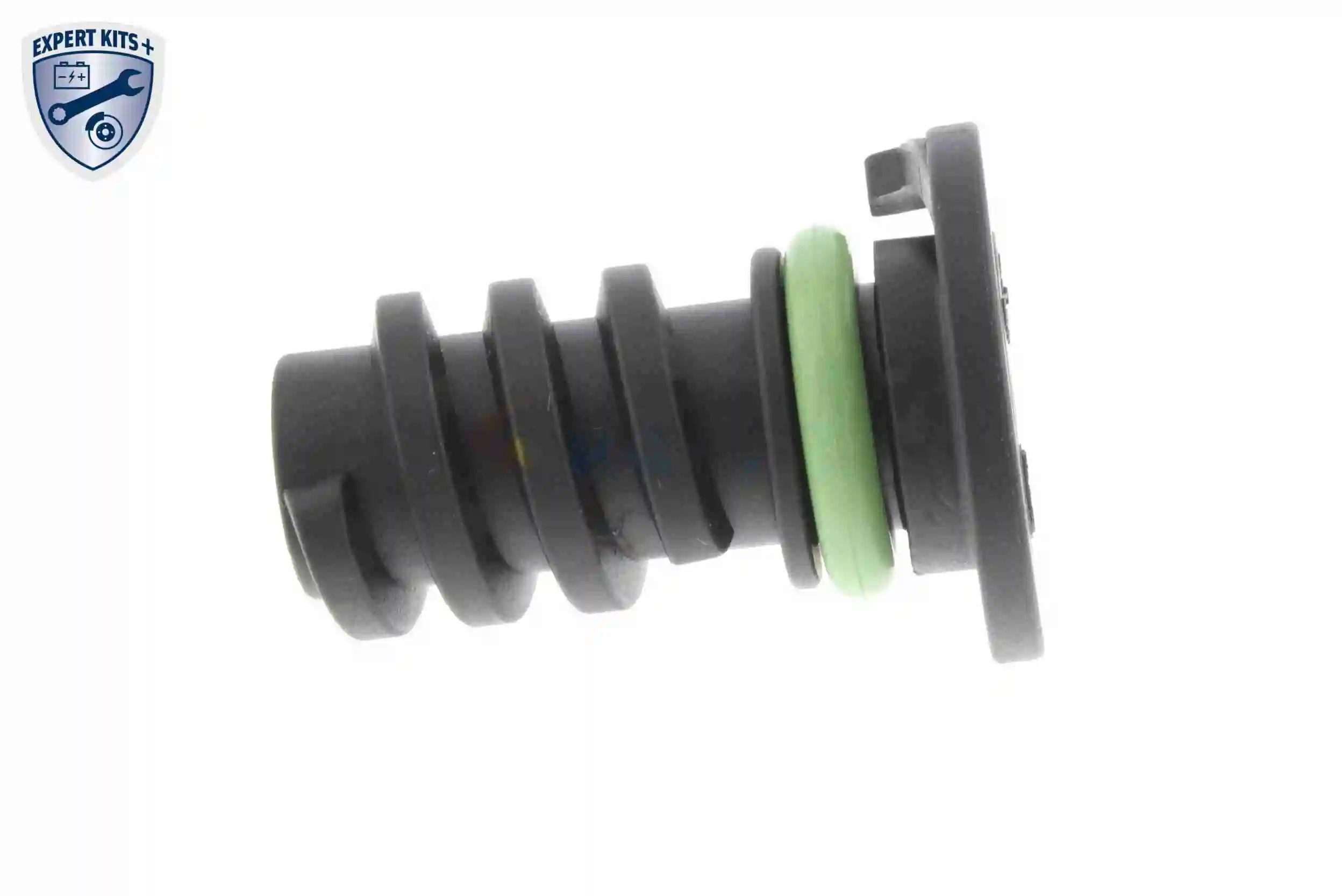 Comprar 031910 Peugeot/Citroen Tapón del cárter de aceite