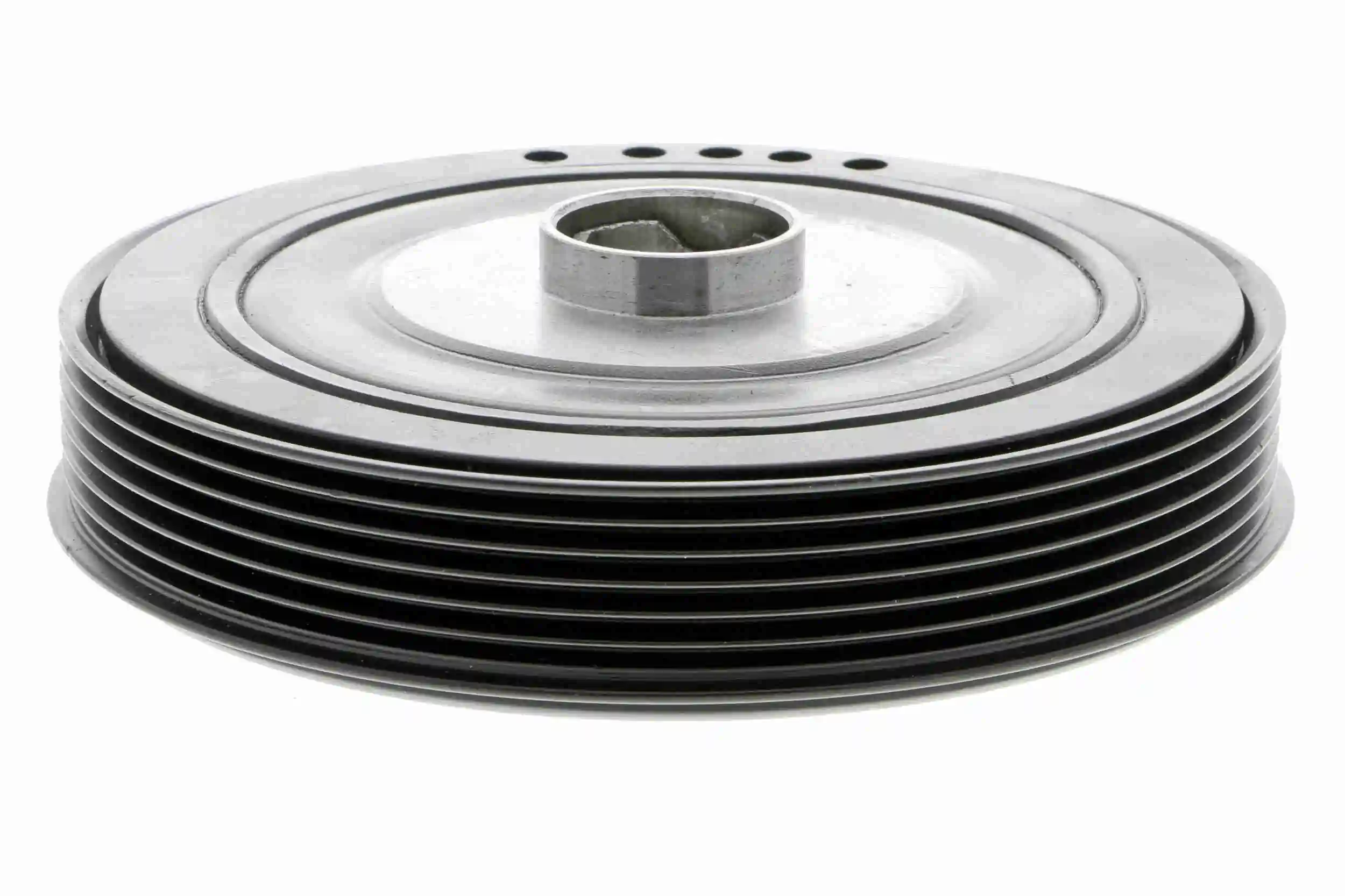 V460814 VEMO/Vaico