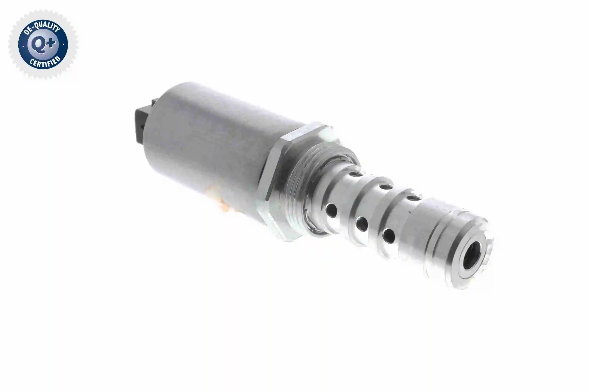 Comprar V202651 VEMO/Vaico Válvula de control del árbol de levas