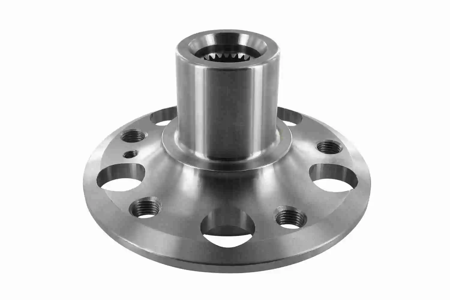Buje de rueda Mercedes E  desde 45,39 €