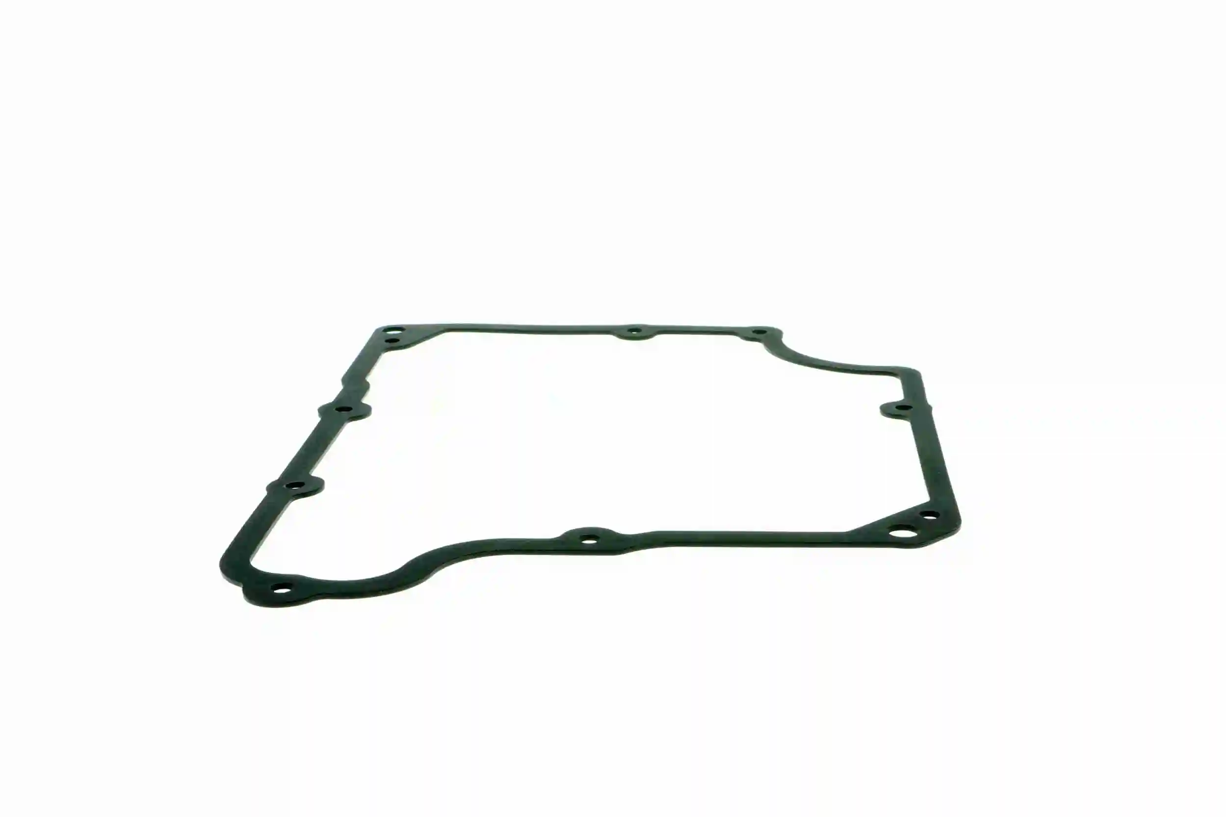 Sellador de motor resistente al calor 1679592380 Peugeot/Citroen