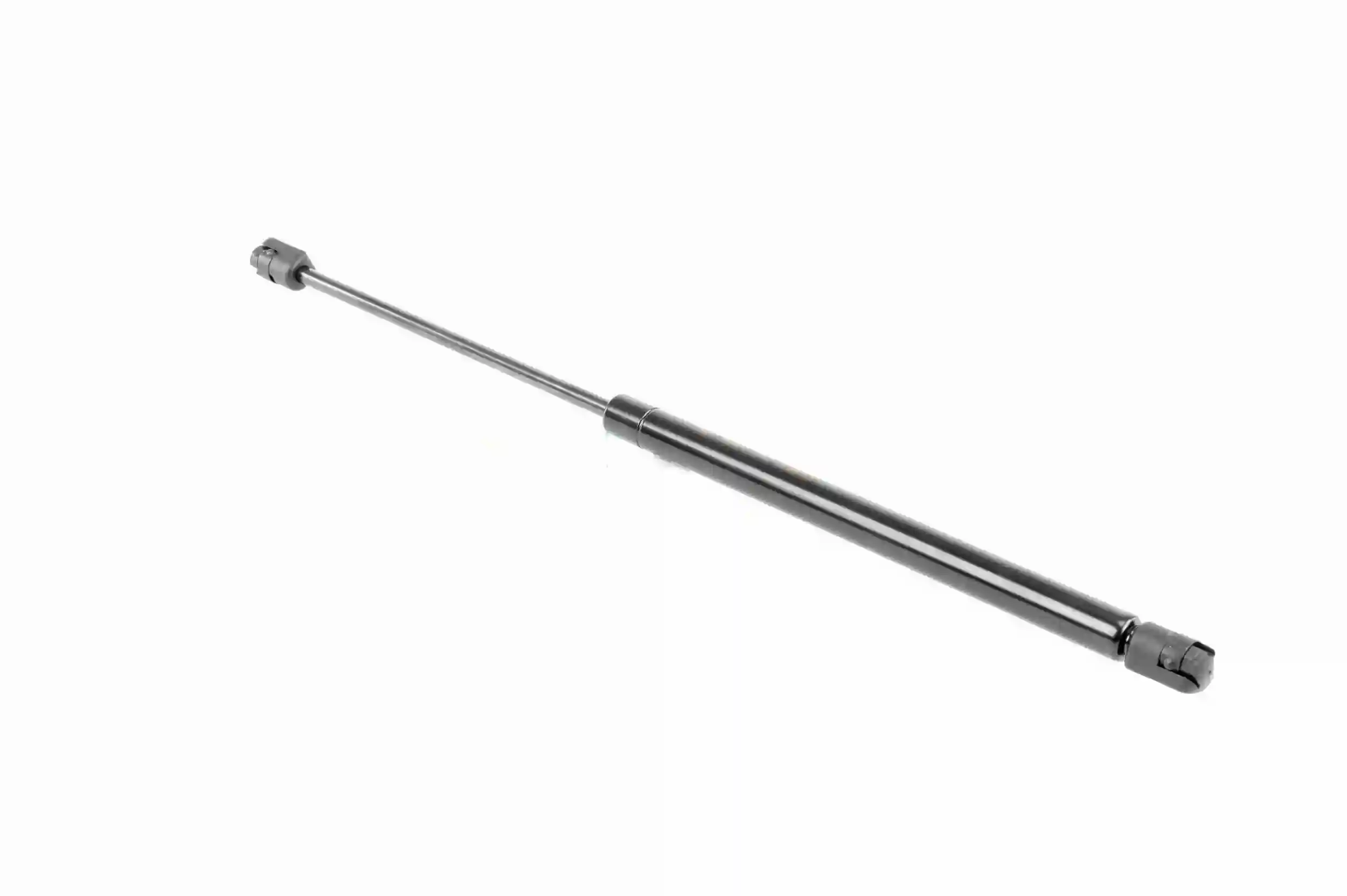 Comprar V460244 VEMO/Vaico Amortiguador de puerta trasera