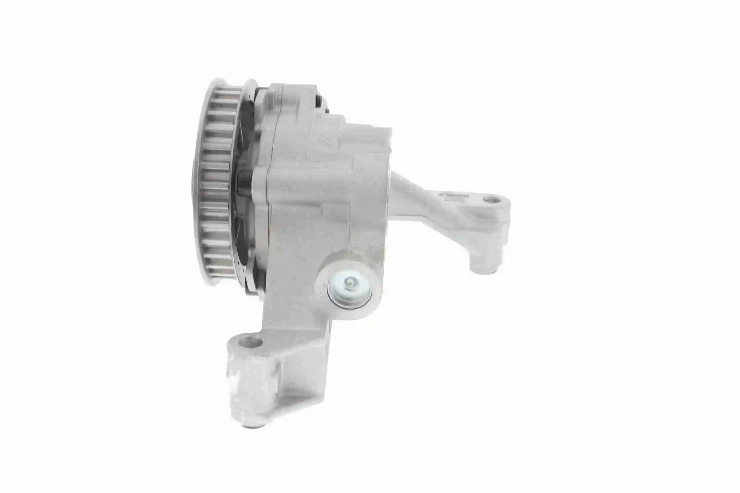 Comprar V102666 VEMO/Vaico Bomba De Aceite