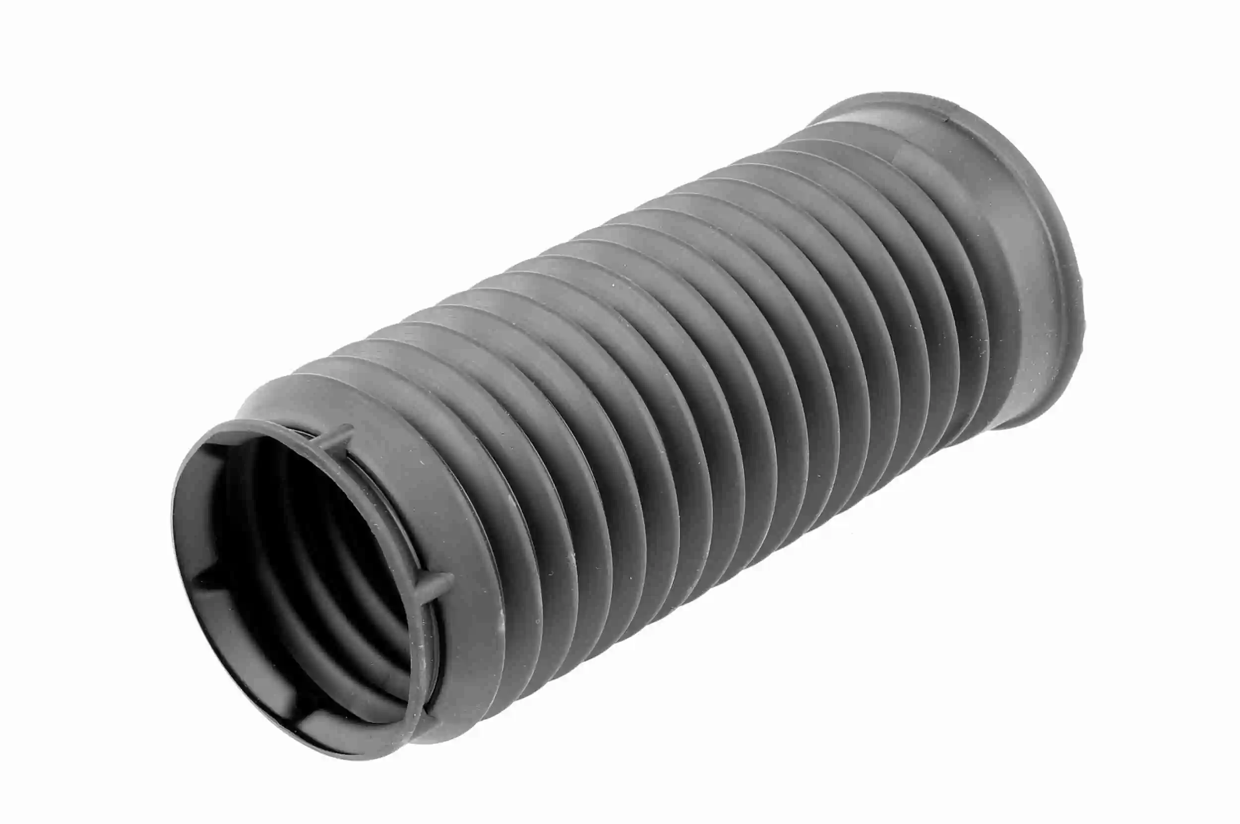 V303163 VEMO/Vaico