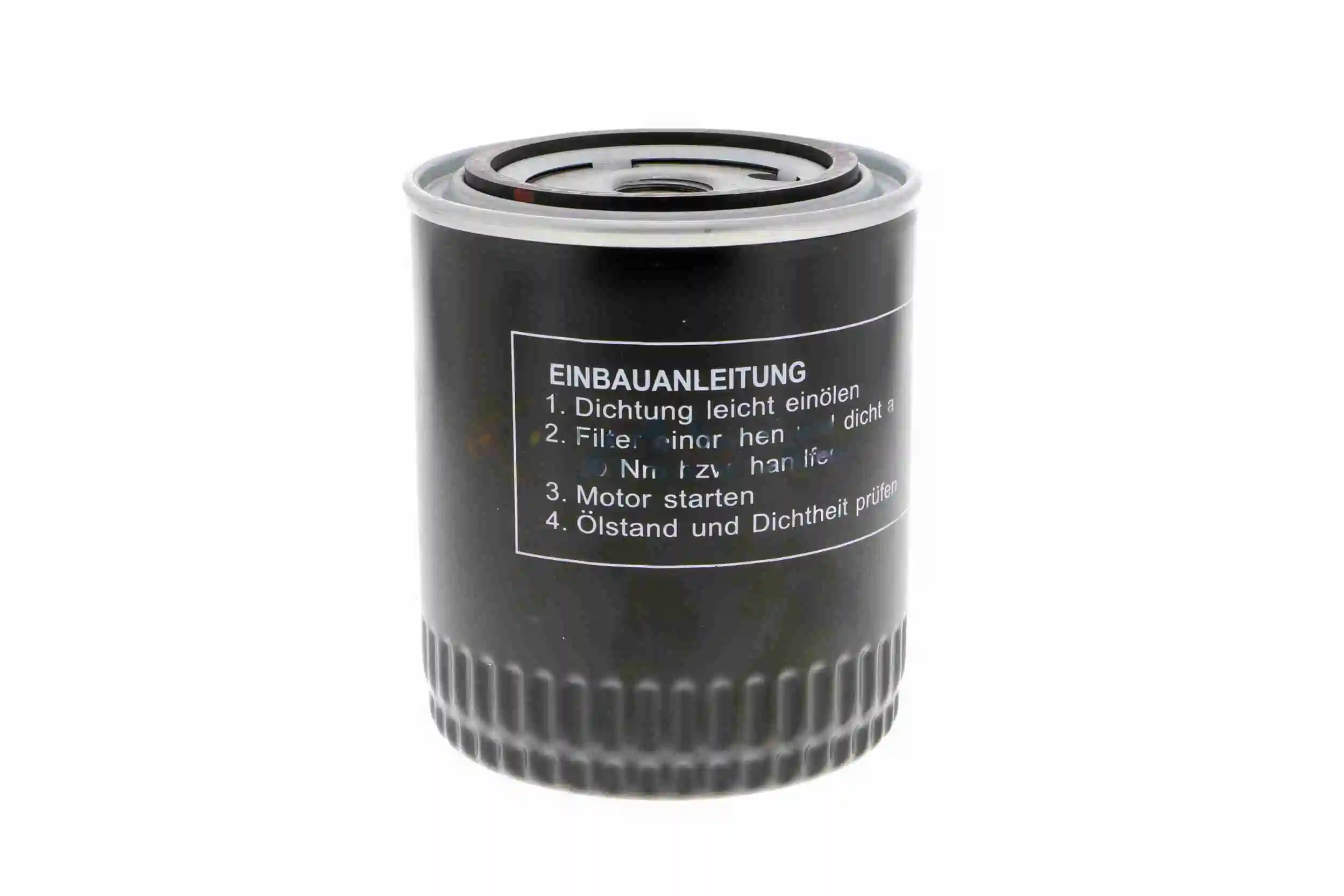 Filtro de aceite VEMO/Vaico V100327 precio, desde 7,29 EUR