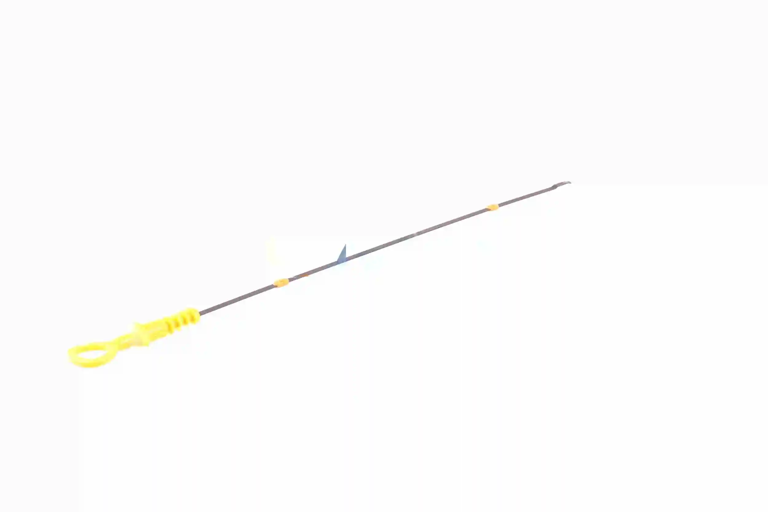 Varilla de aceite V109721 VEMO/Vaico