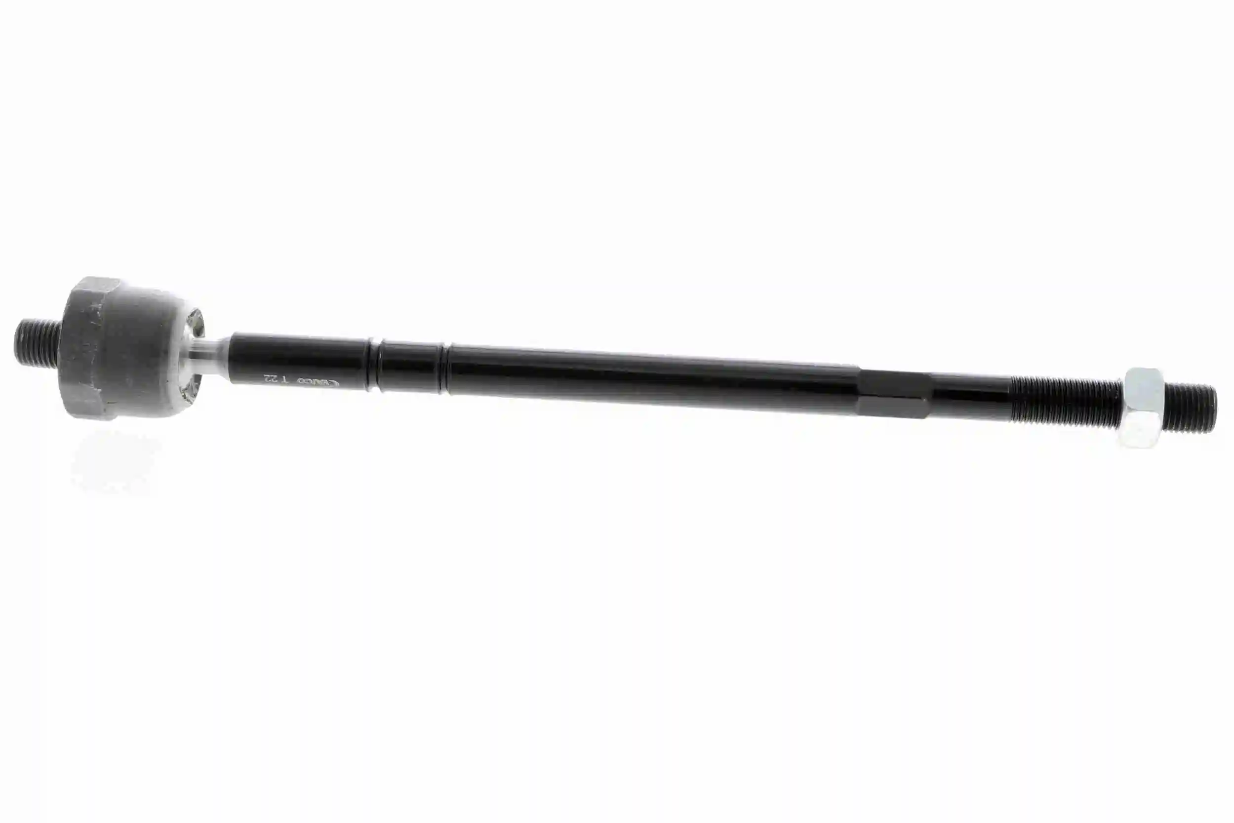 V104482 VEMO/Vaico