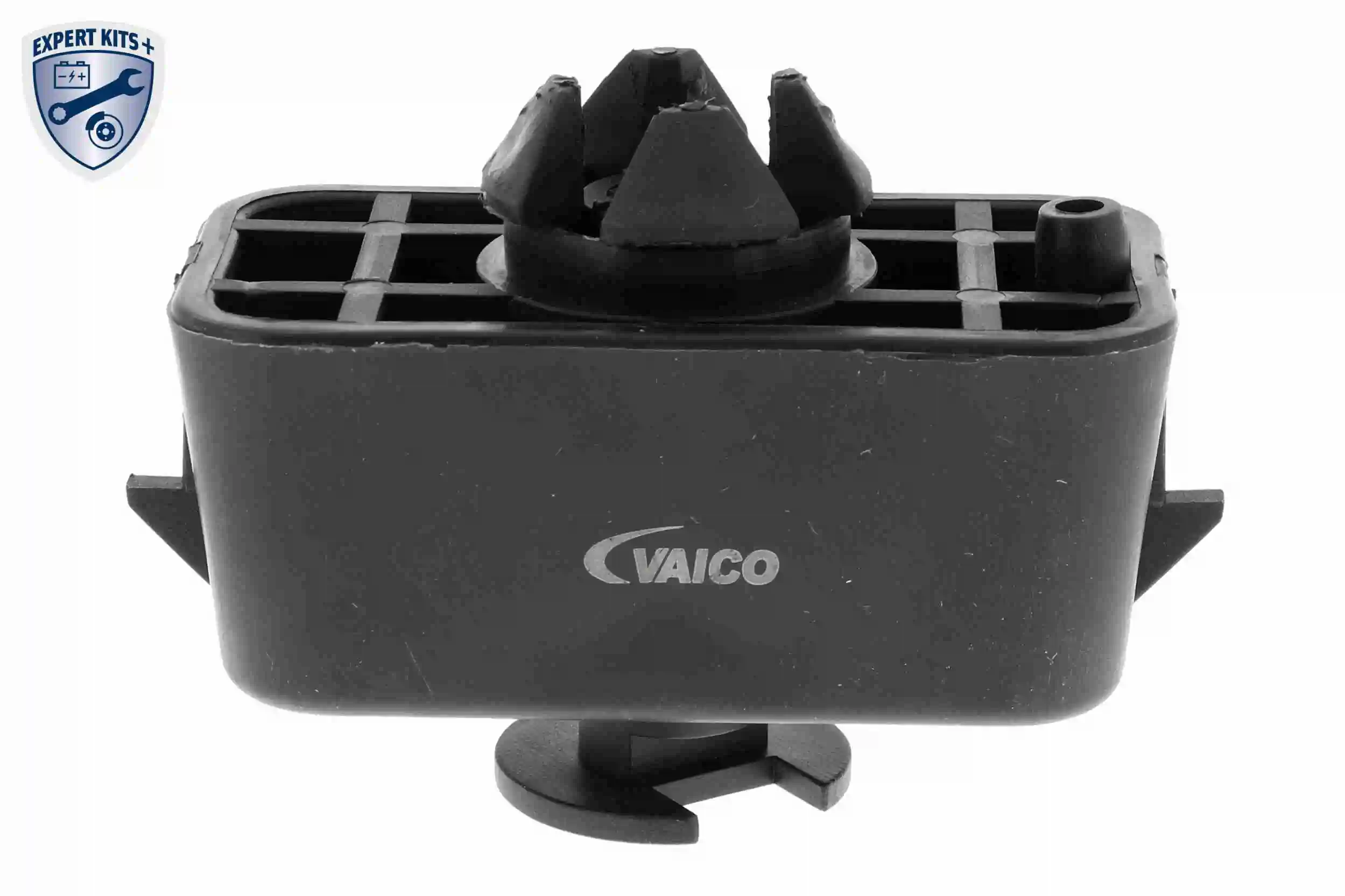 V302279 VEMO/Vaico